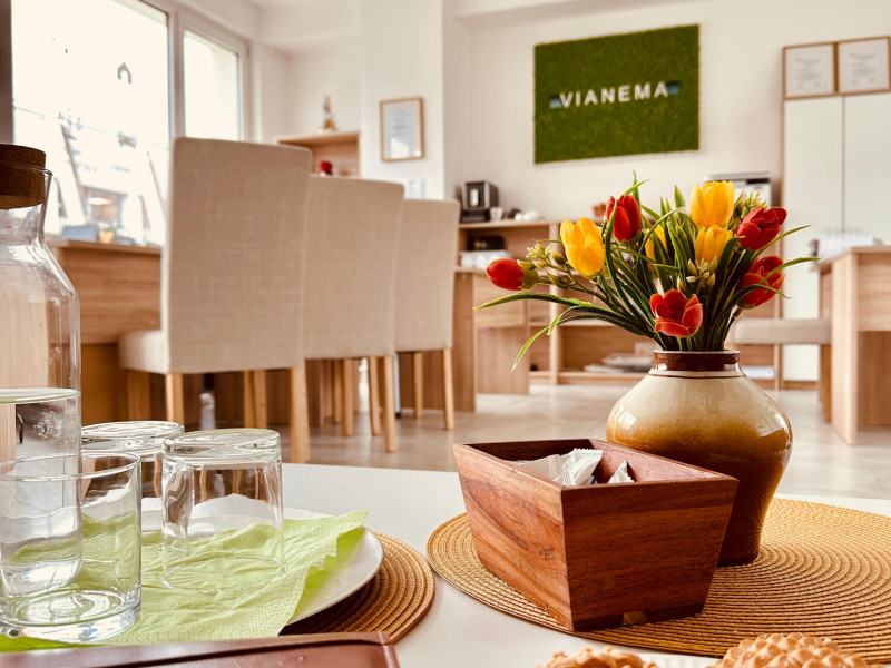 Pobočka Považská Bystrica