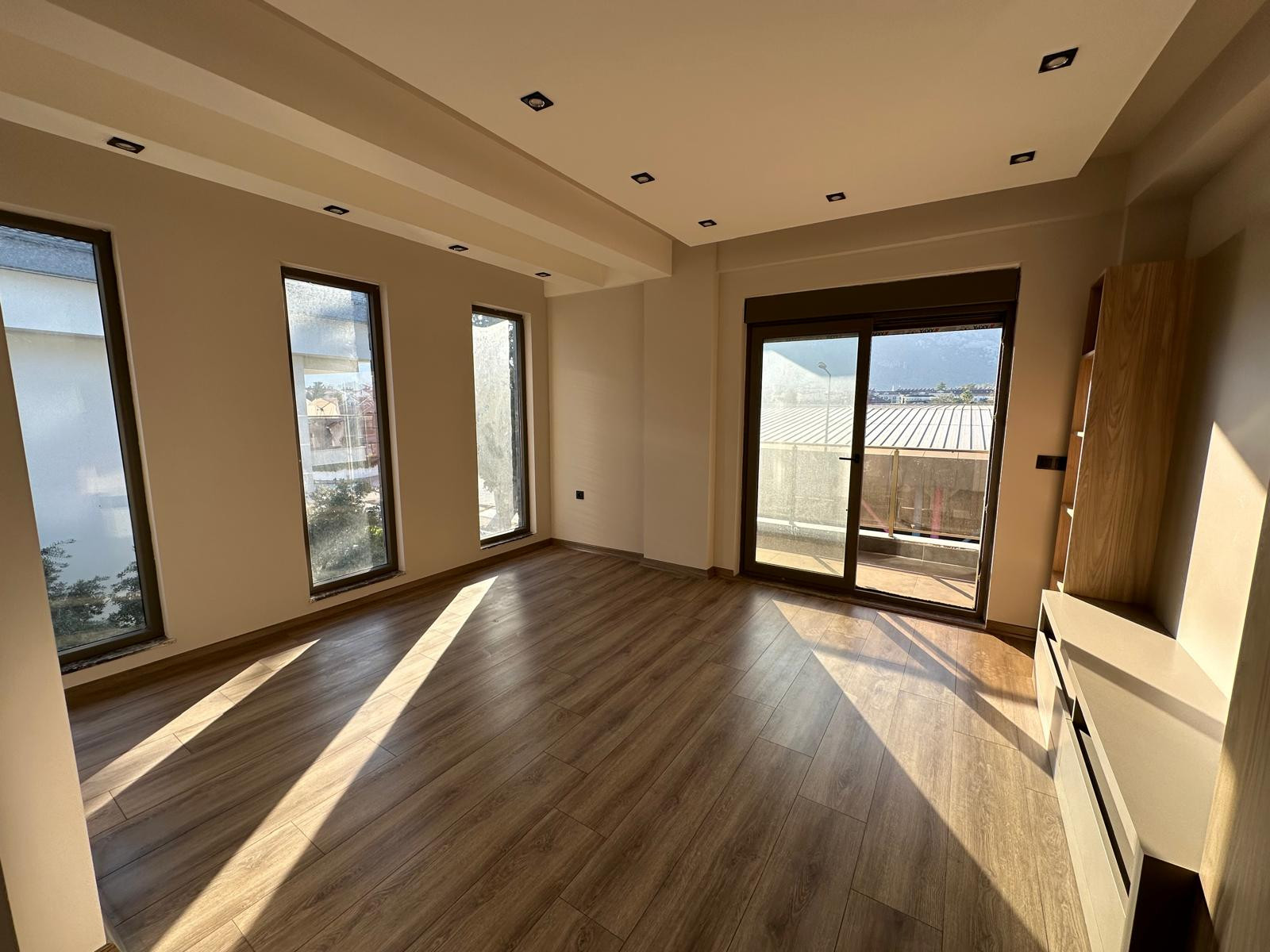 IBA U NÁS! Na predaj 3i mezonetový apartmán v Kemeri, 80m2