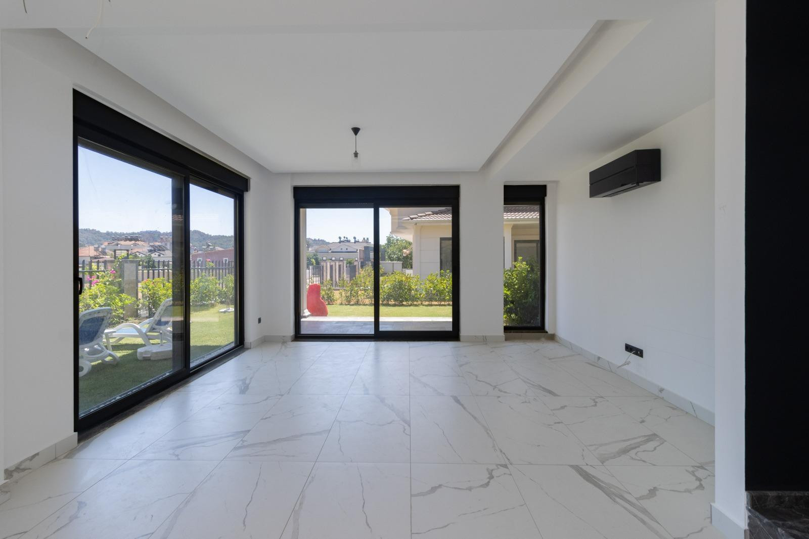 IBA U NÁS! Na predaj 3i novostavba z 2024