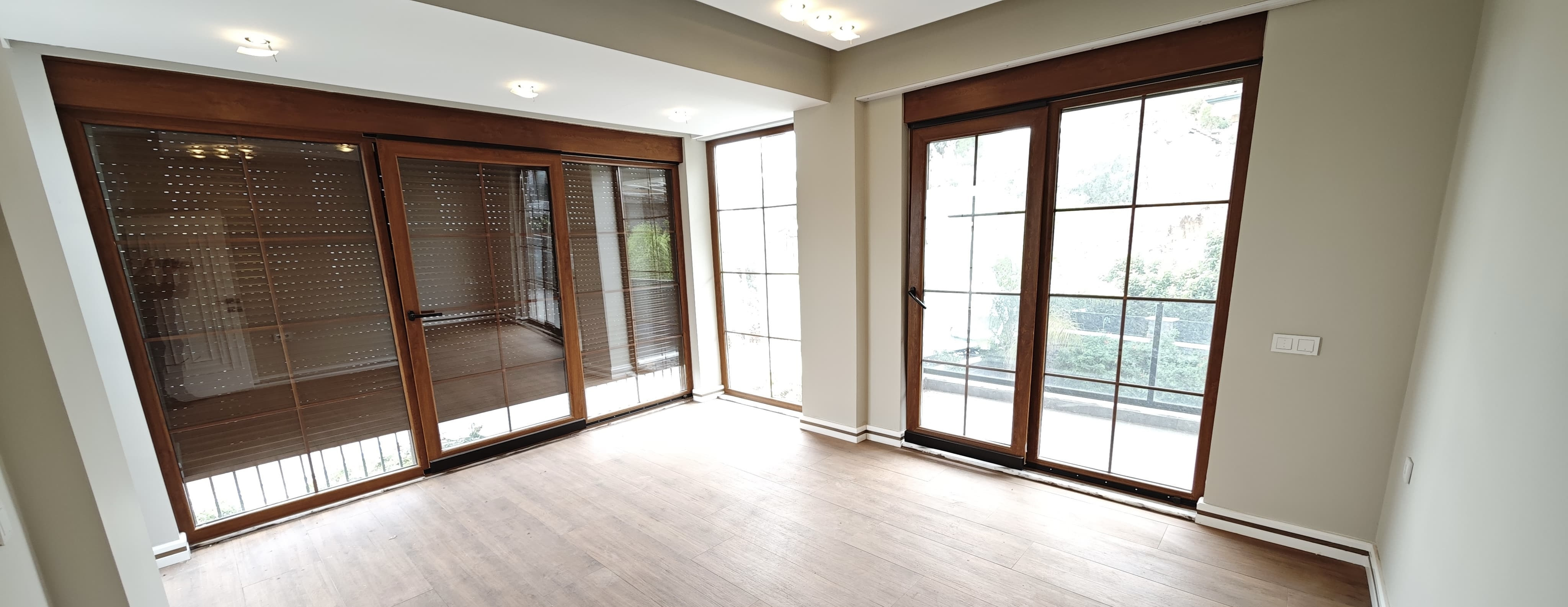 IBA U NÁS! Na predaj 4 izbová novostavba z roku 2024, 130 m2