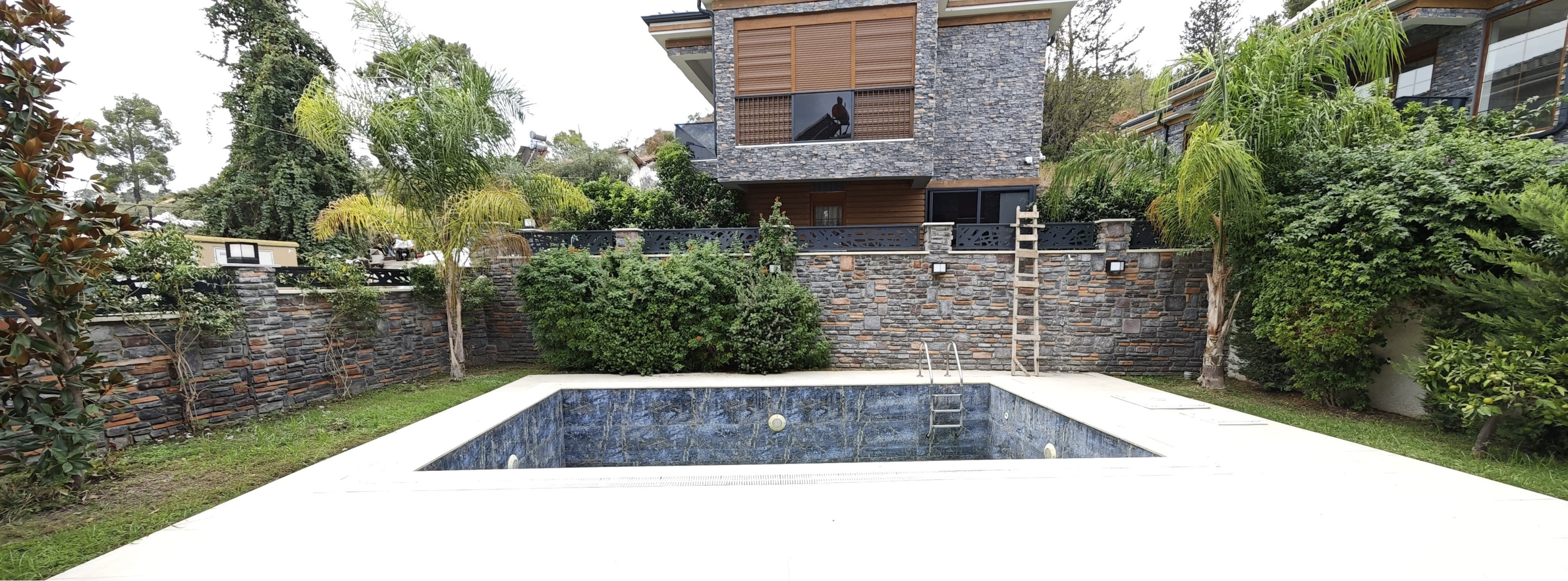 IBA U NÁS! Na predaj 4 izbová novostavba z roku 2024, 130 m2