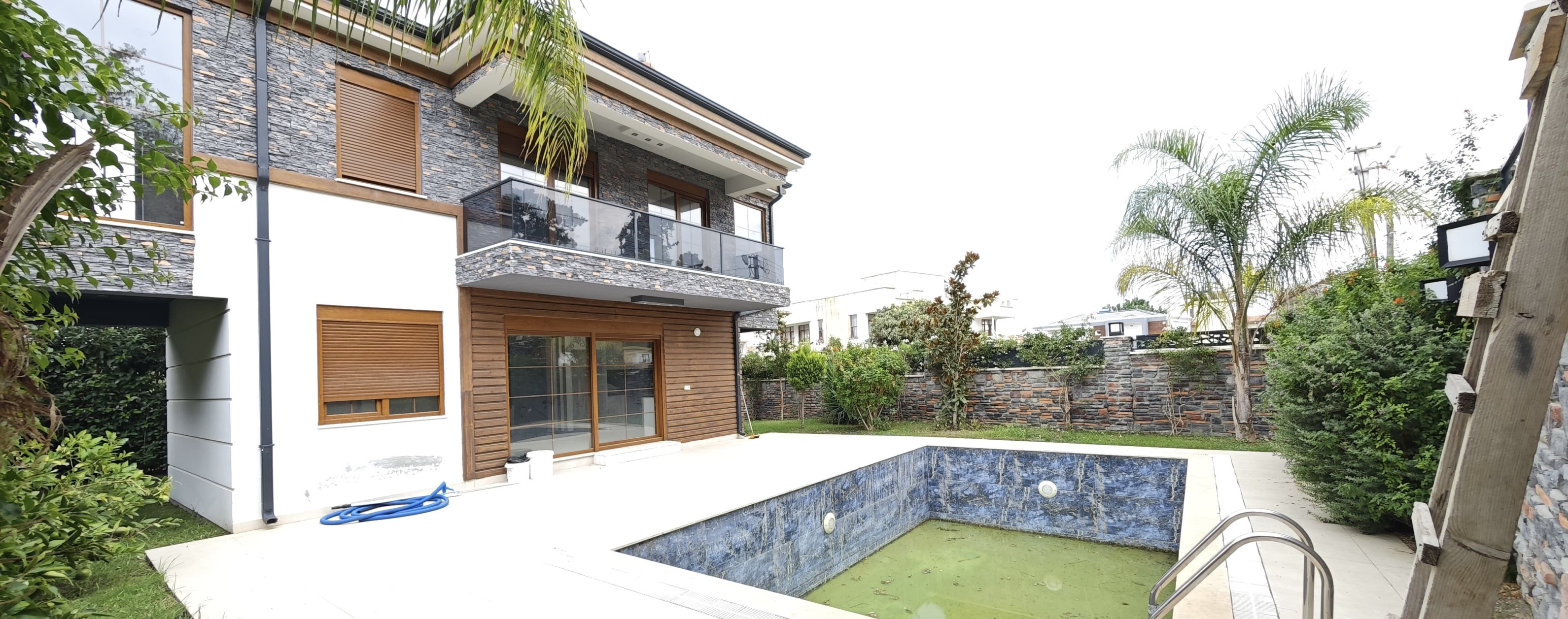 IBA U NÁS! Na predaj 4 izbová novostavba z roku 2024, 130 m2