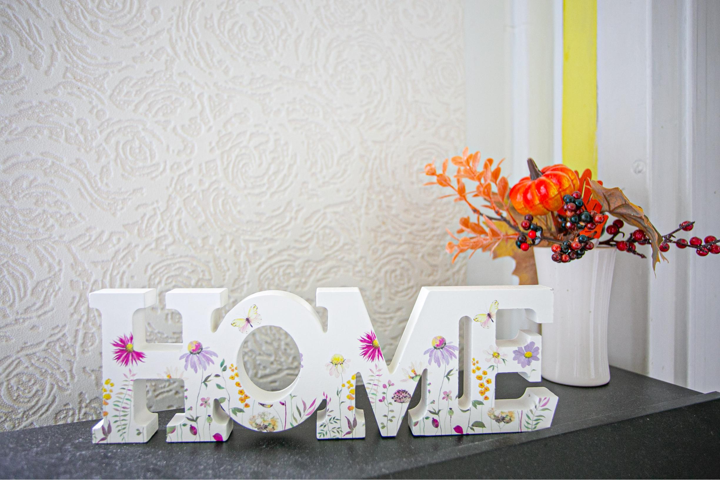 IBA U NÁS! Na predaj 2-izbový byt na Sihoti v Trenčíne, 45m2