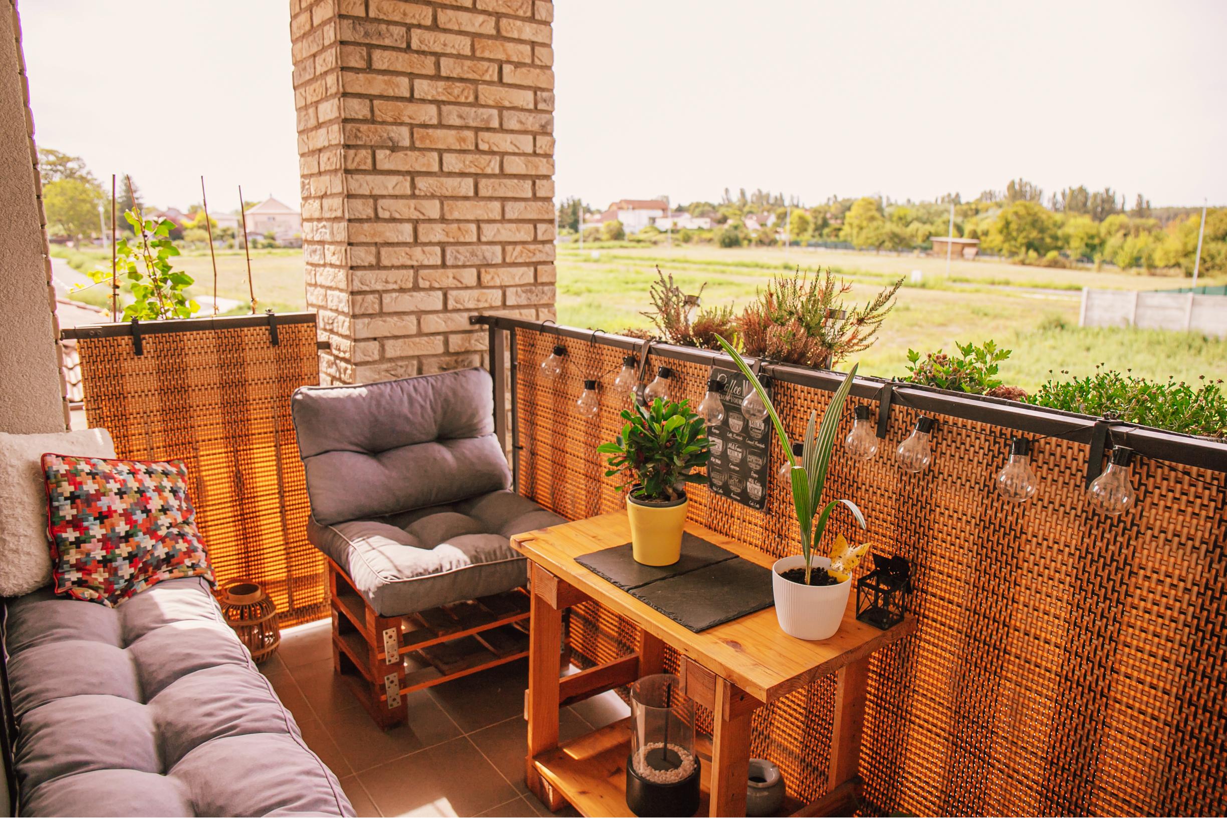 IBA U NÁS! Moderný 3-izbový byt s fotovoltikou a parkovaním