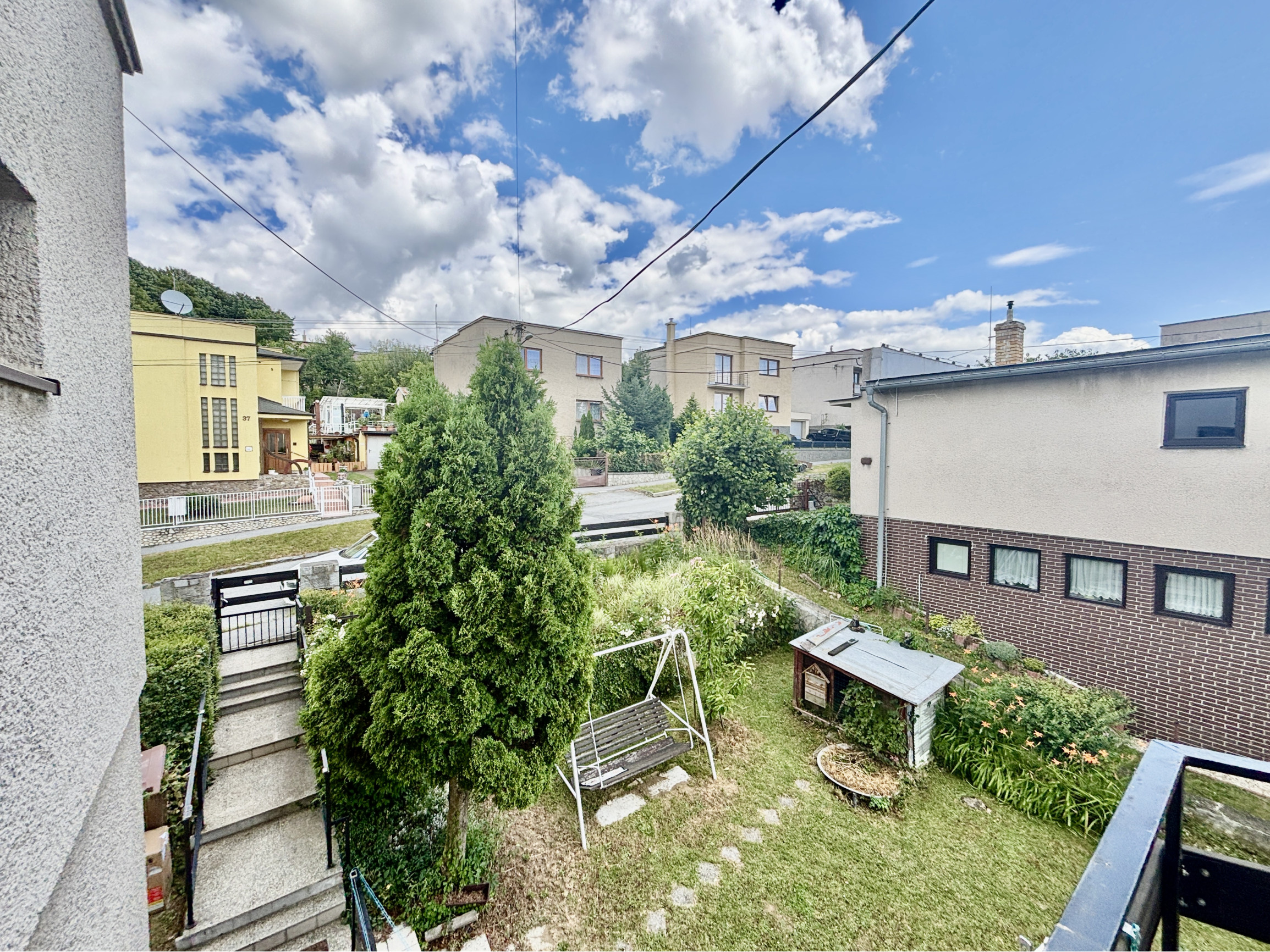 IBA U NÁS! Na predaj dom, 5 izieb, dvojgeneračný, IS, Prešov