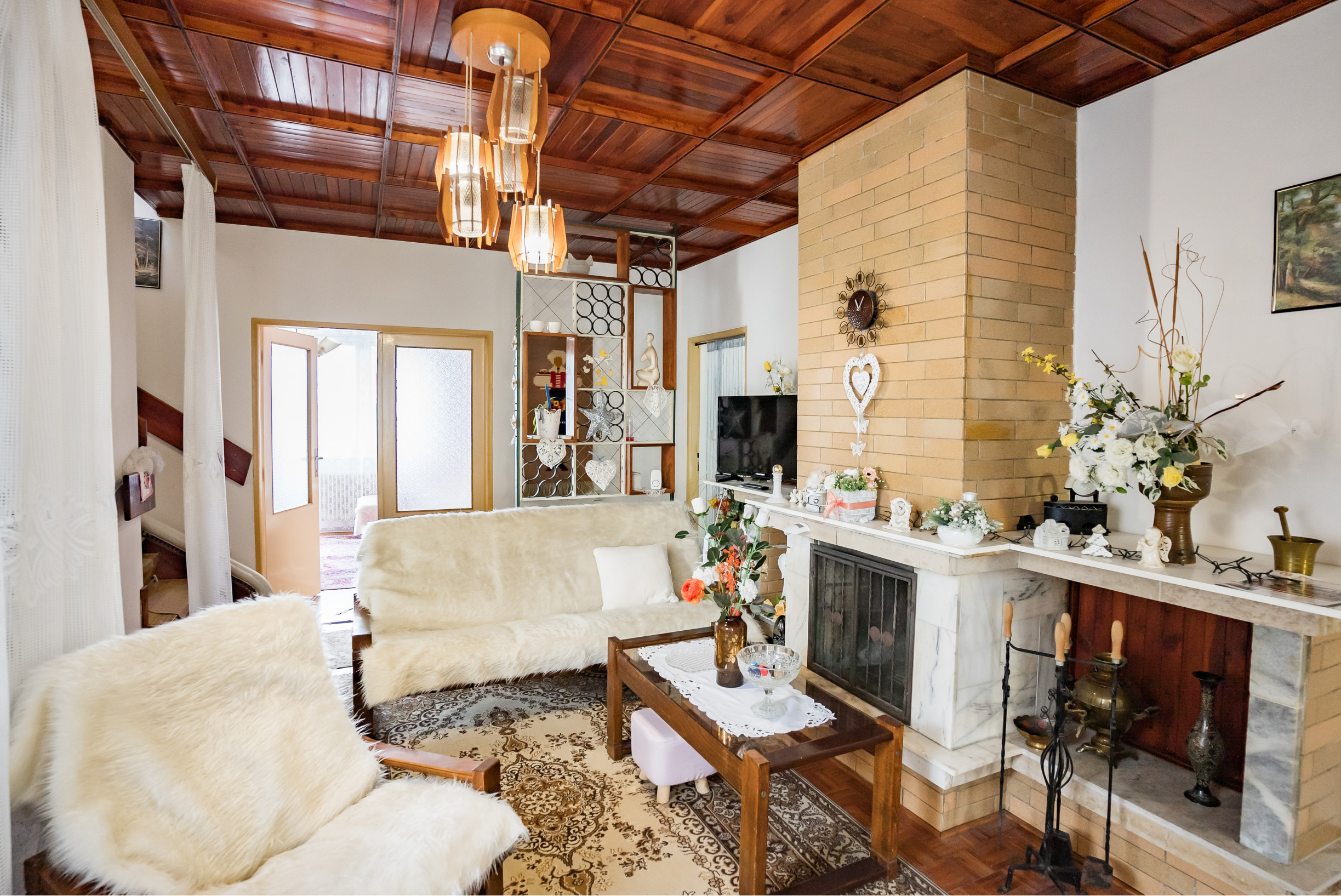 IBA U NÁS! Na predaj dom, 5 izieb, dvojgeneračný, IS, Prešov