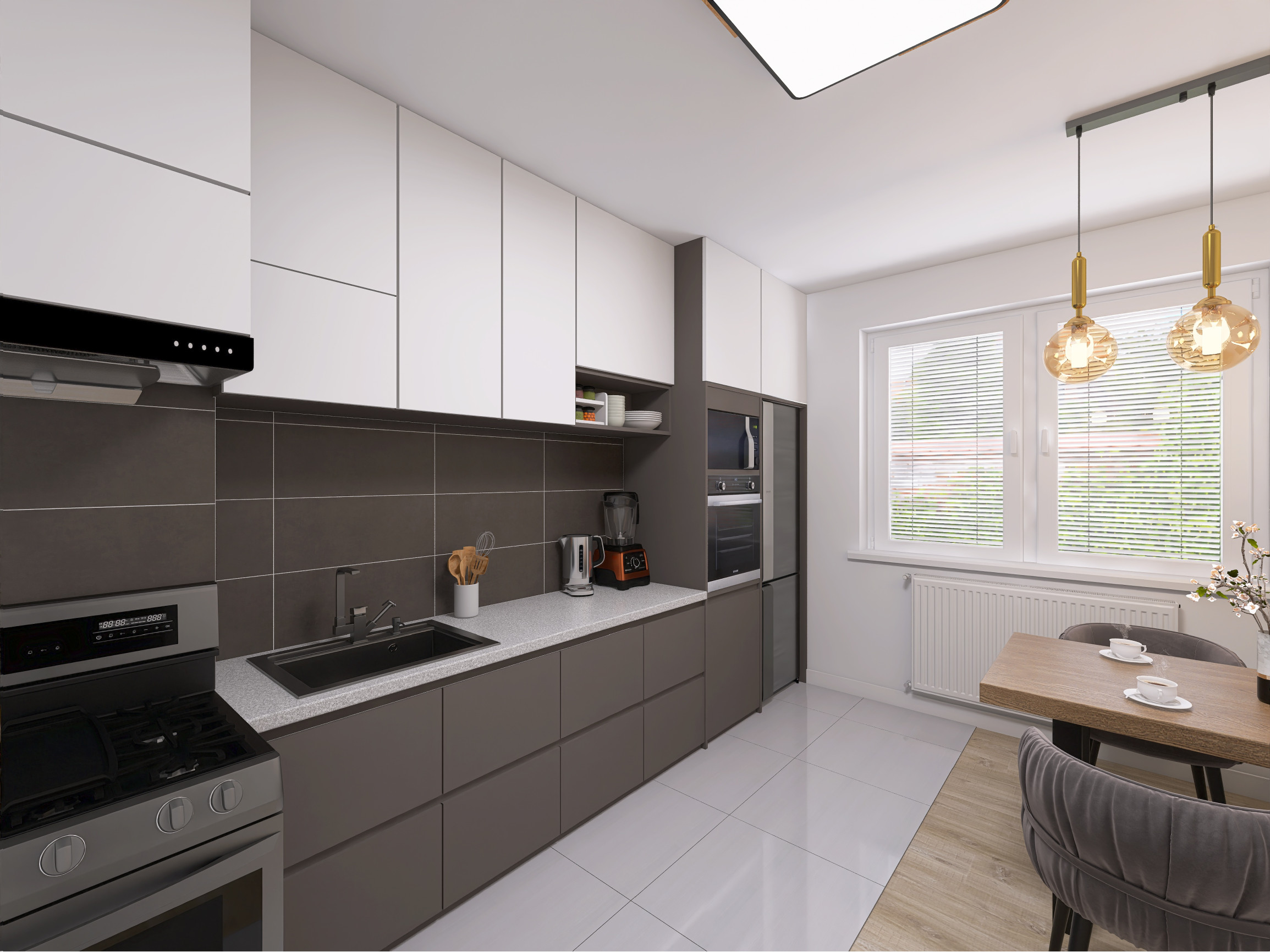 IBA U NÁS! Predaj RD v Považskej Bystrici,Považské Podhradie