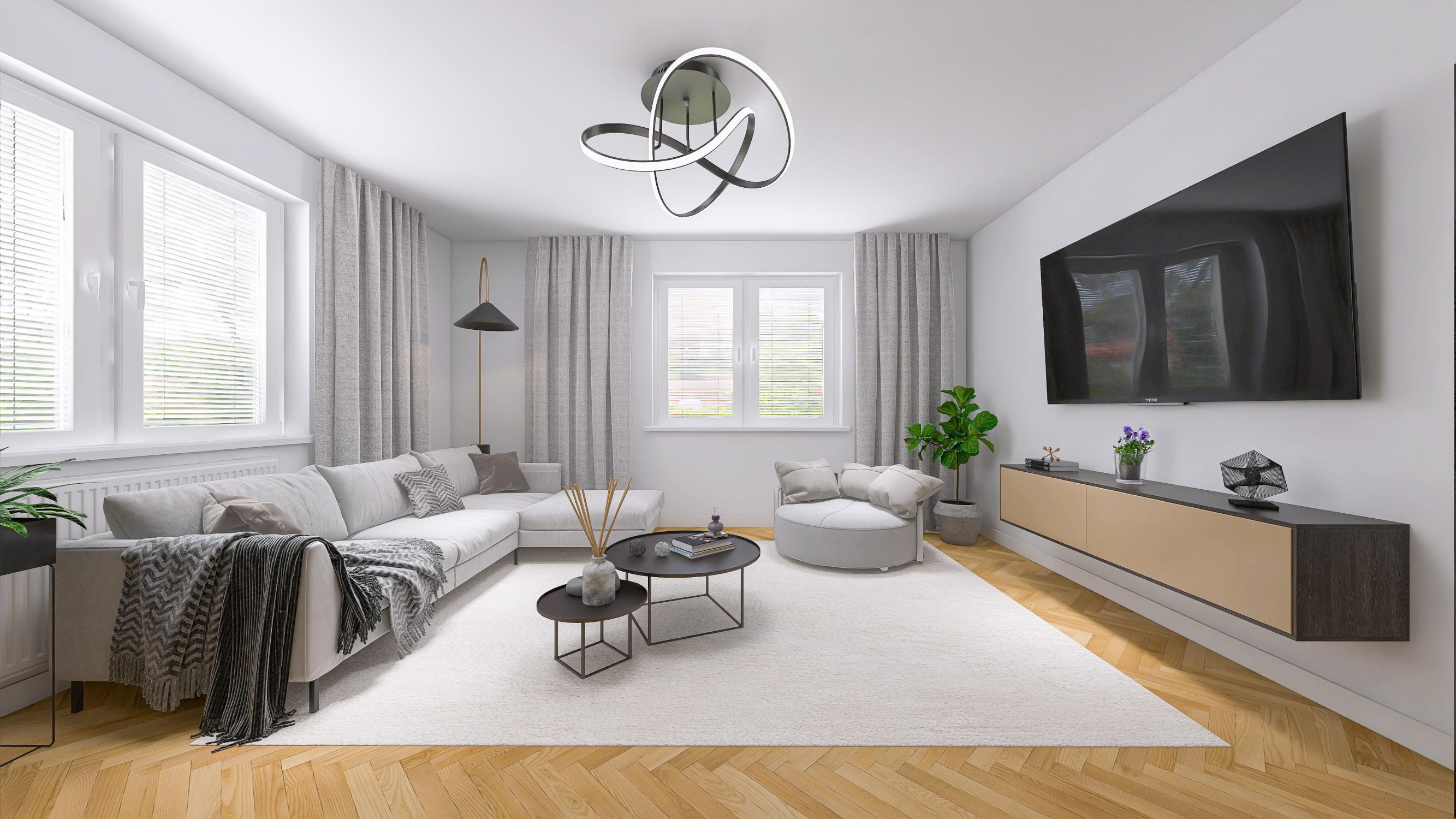 IBA U NÁS! Predaj RD v Považskej Bystrici,Považské Podhradie