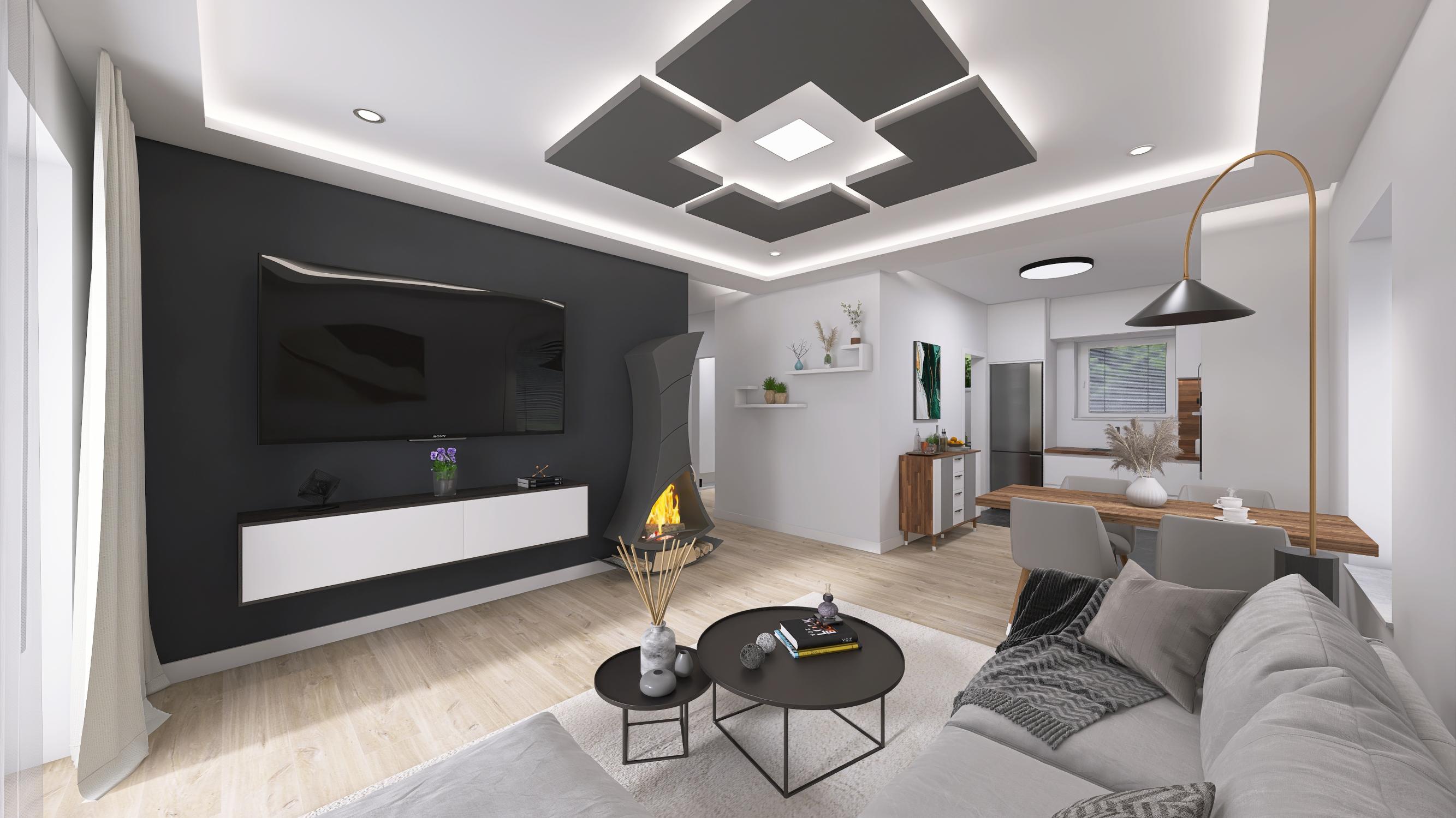 IBA U NÁS! Na predaj 3izbový dom v Pečeňanoch, 585m2, BNB