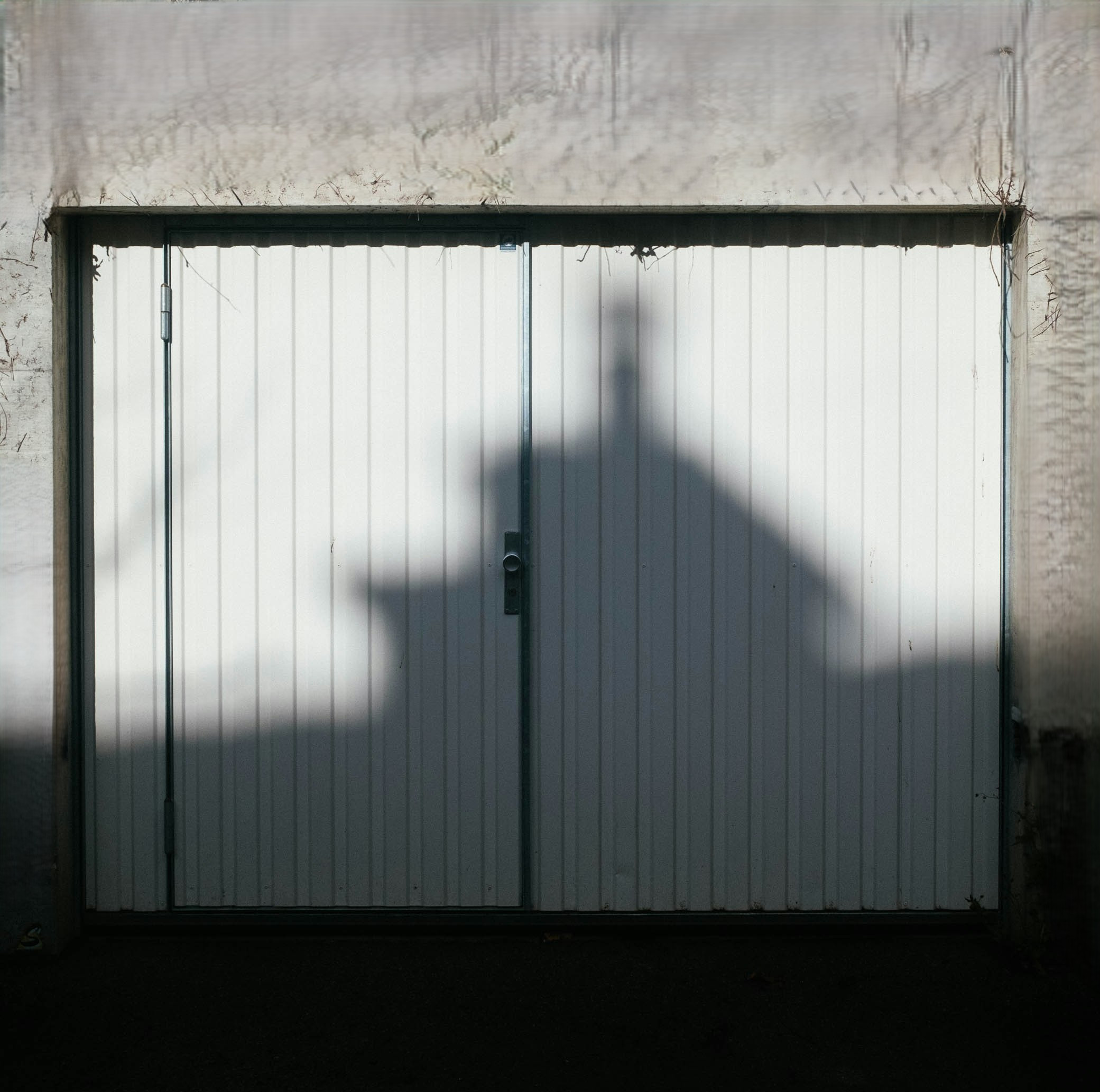 Predávate garáž? My máme klienta!