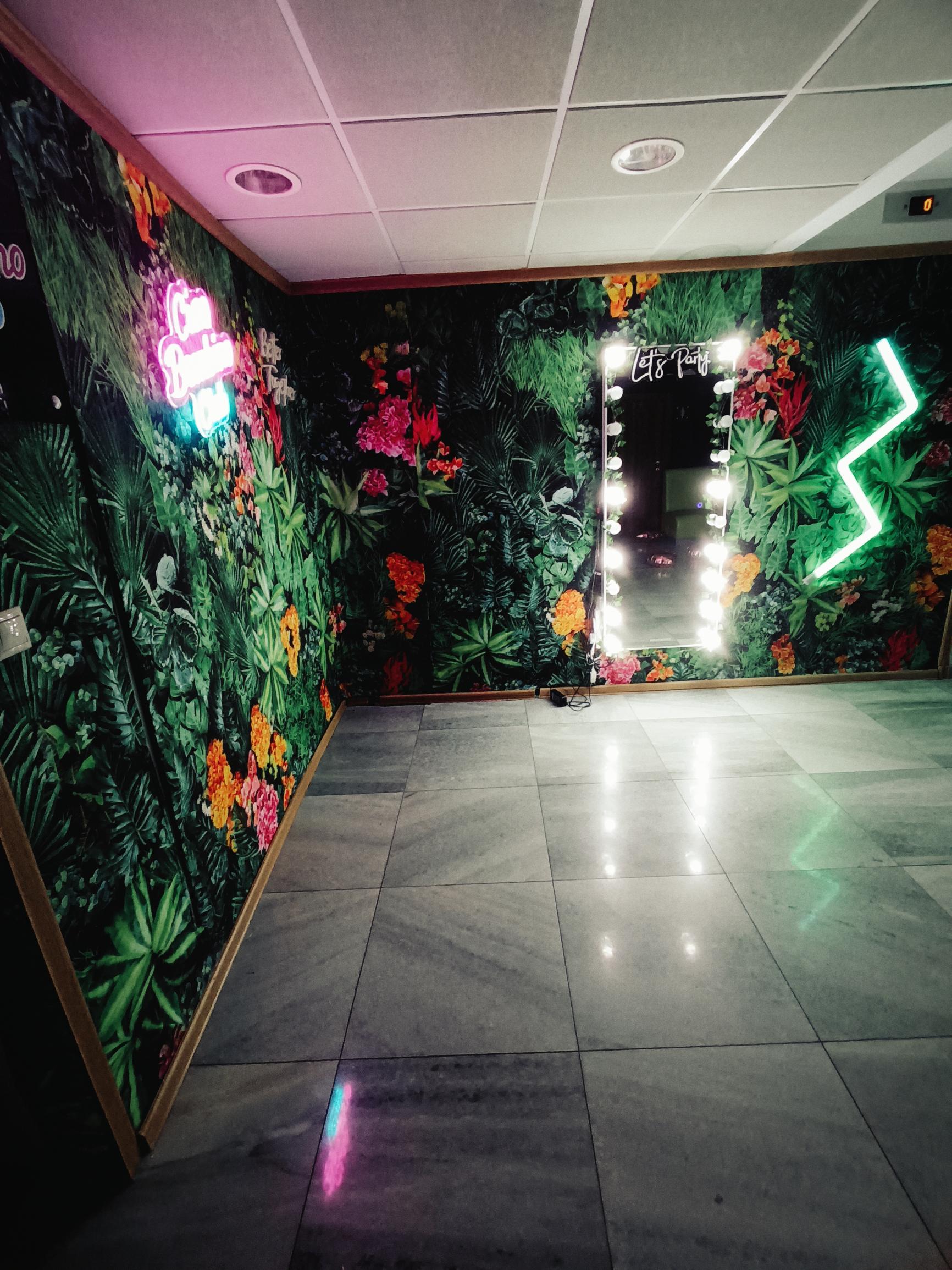 PRIPRAVUJEME do ponuky odstúpenie Disco clubu v Púchove