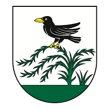 PRIPRAVUJEME do ponuky rodinný dom Žilina - Vranie