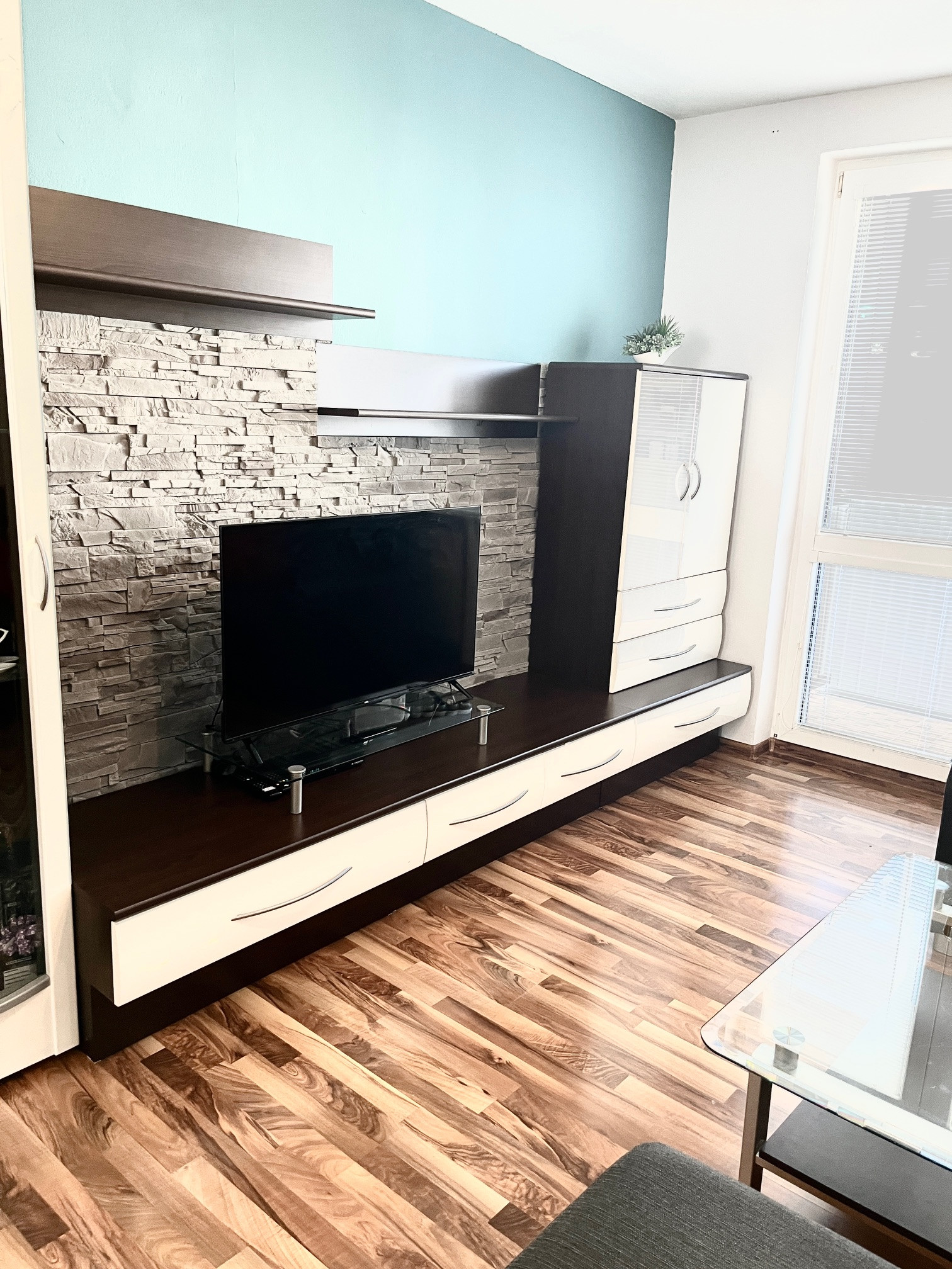 PRIPRAVUJEME na predaj 3i byt po rekonšt, 67m2, Nové Mesto/V