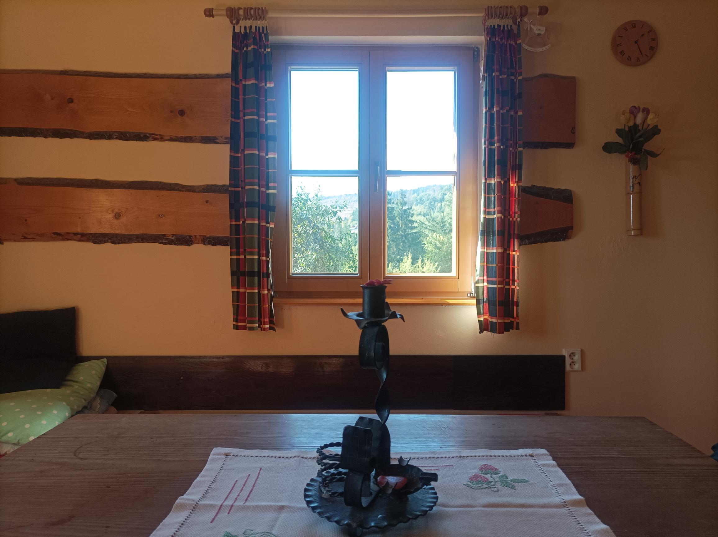 PRIPRAVUJEME! Predaj tradičná kompletne zrekonštruovaná chalupa - Čadca Raková Korcháň