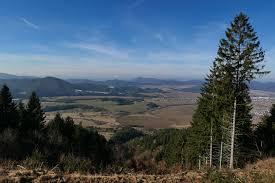 PRIPRAVUJEME DO PONUKY NA PREDAJ RODINNÝ DOM ĎURČINÁ, 762 M2