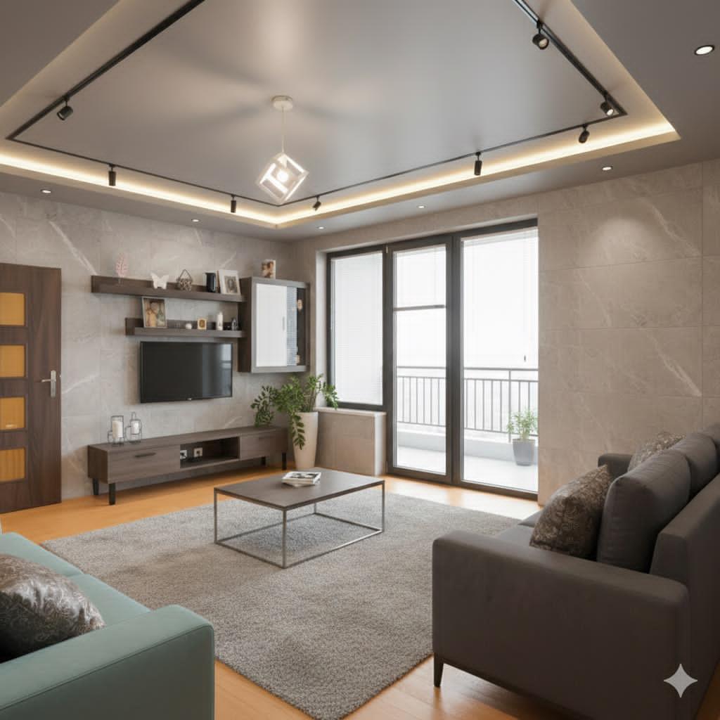 IBA U NÁS ! Na predaj priestranný 3i byt, 70m2, Trenčín, Hollého ul.