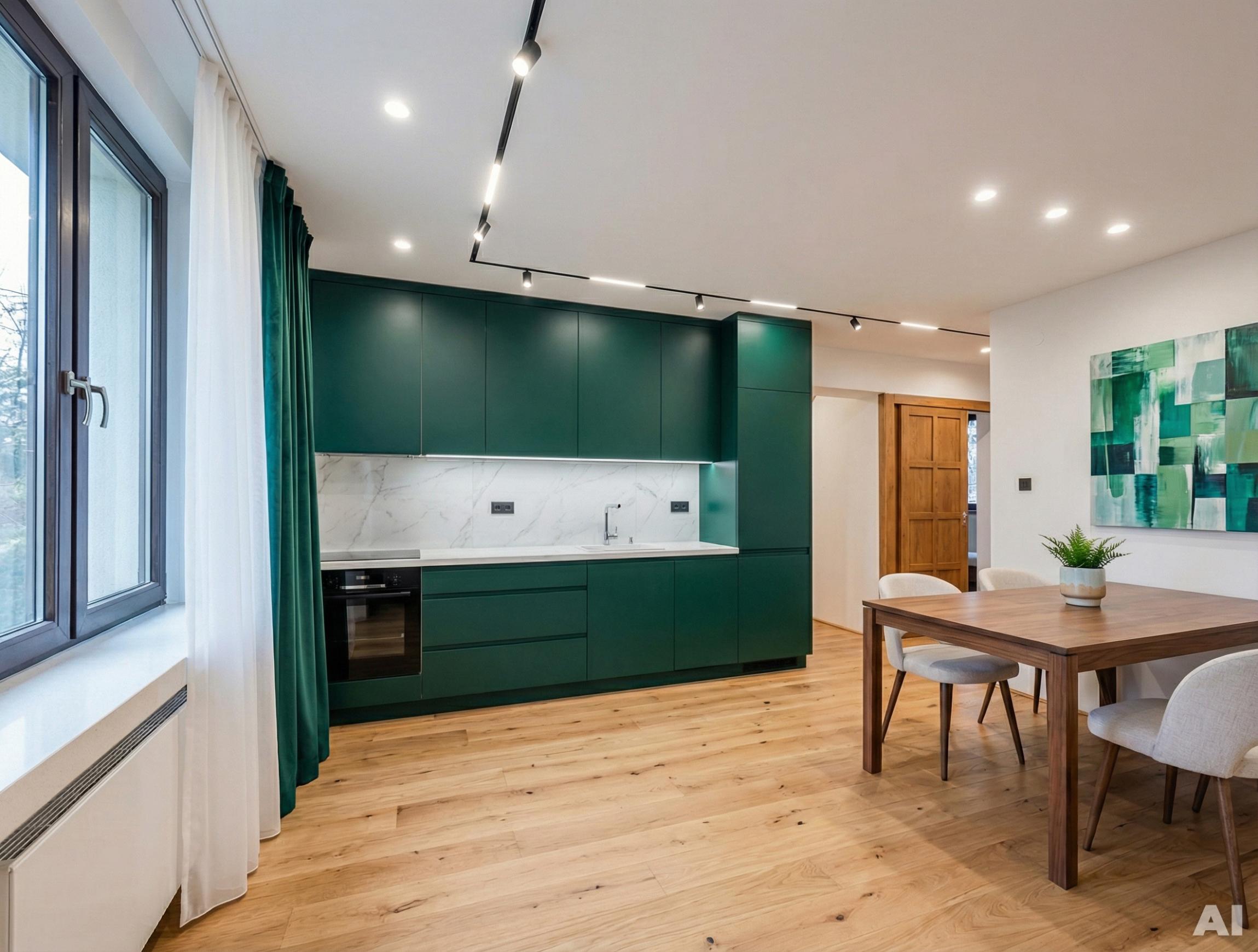 IBA U NÁS! Na predaj rodinný dom v Trenčíne, Nad Teheľnou