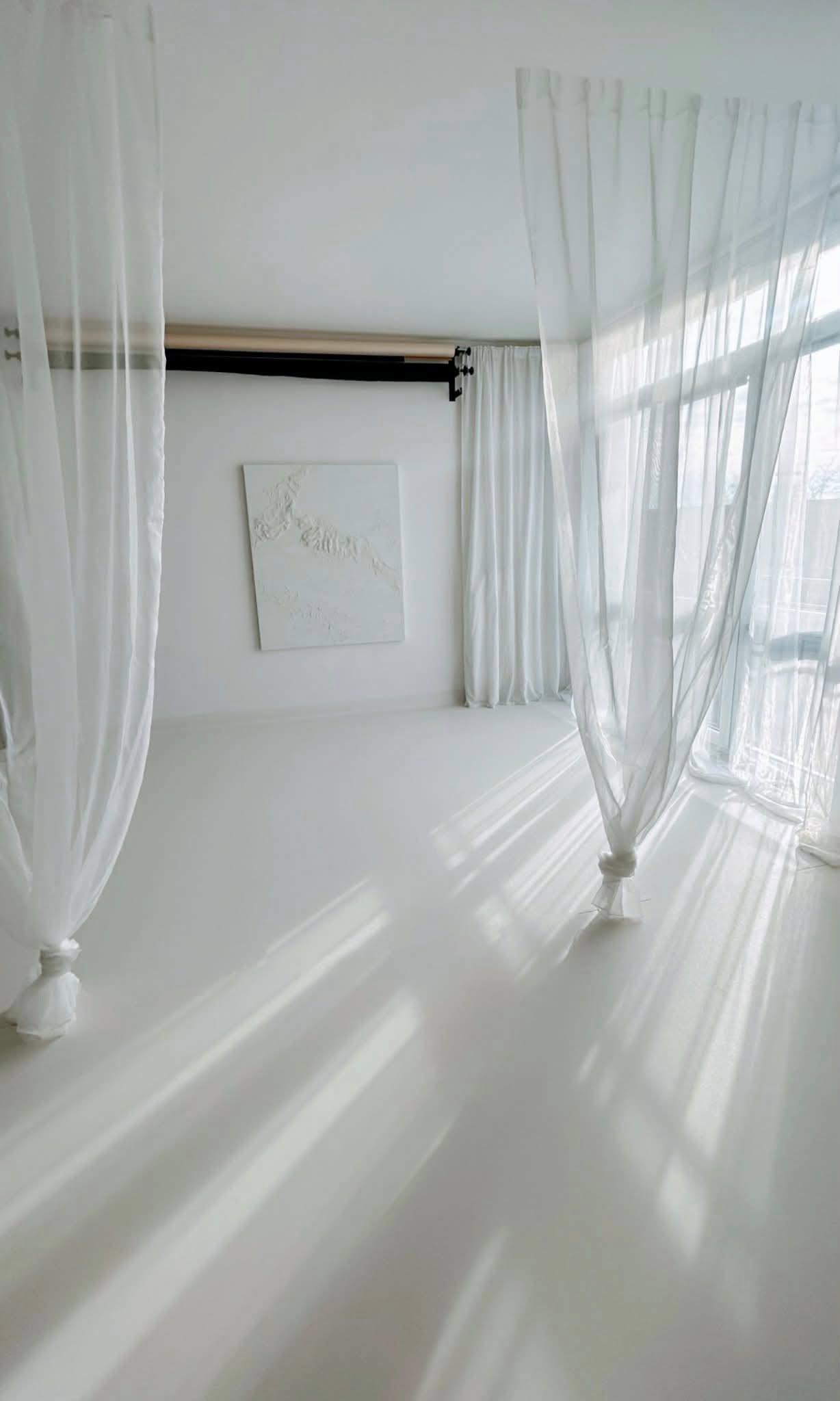 NA PRENÁJOM! Obchodný/Kancelársky Priestor v Bernolákove