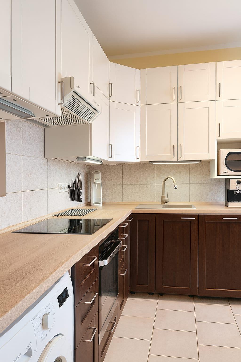 Pripravujeme! Na PREDAJ 4i byt v TN Hodžova ul. Sihoť1, 97m2