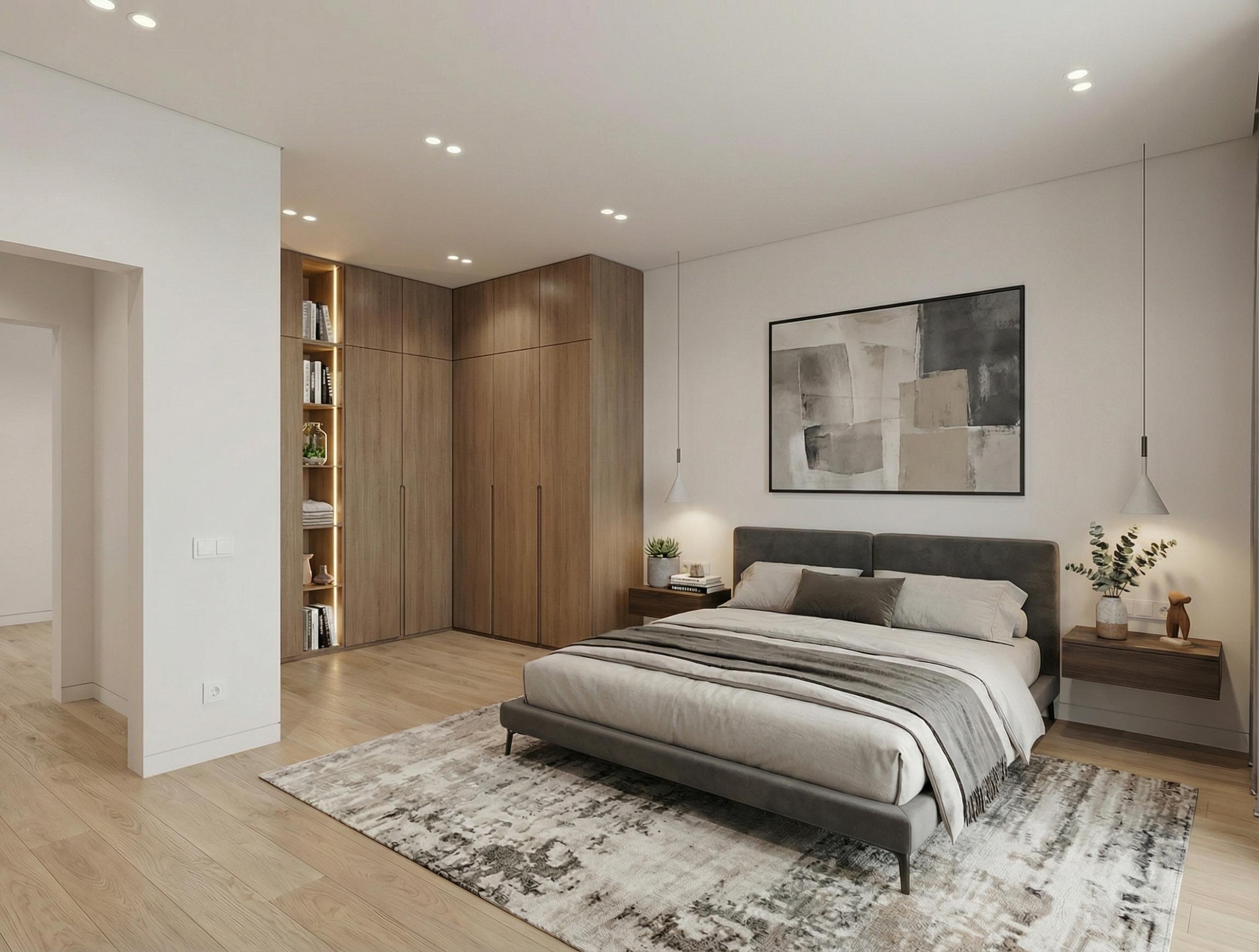 Na predaj 4i rodinný dom-novostavba,Dvorec, 562m2, Bánovce