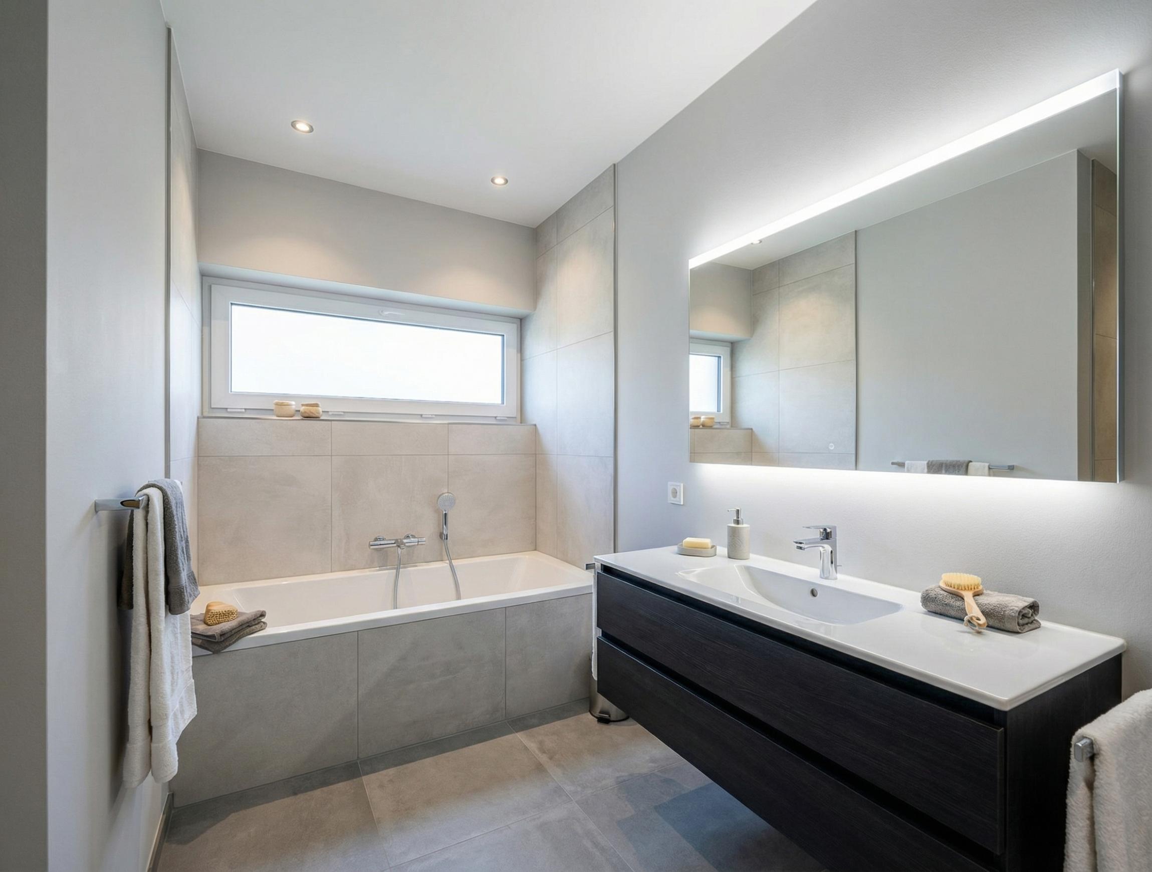 Na predaj 4i rodinný dom-novostavba,Dvorec, 562m2, Bánovce