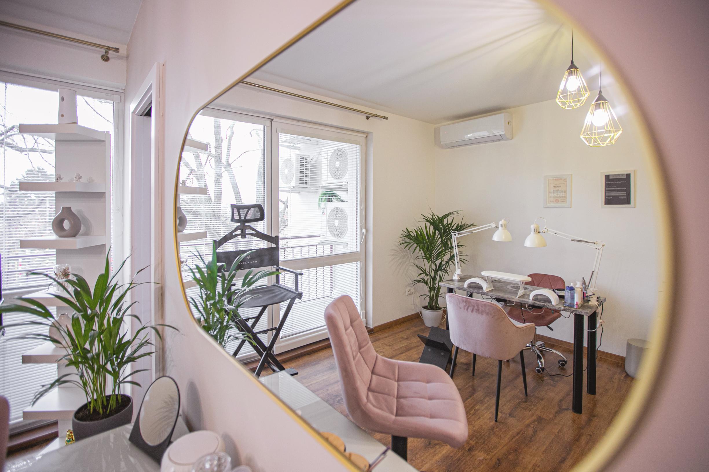 NA PRENÁJOM priestor v obci Bernolákovo