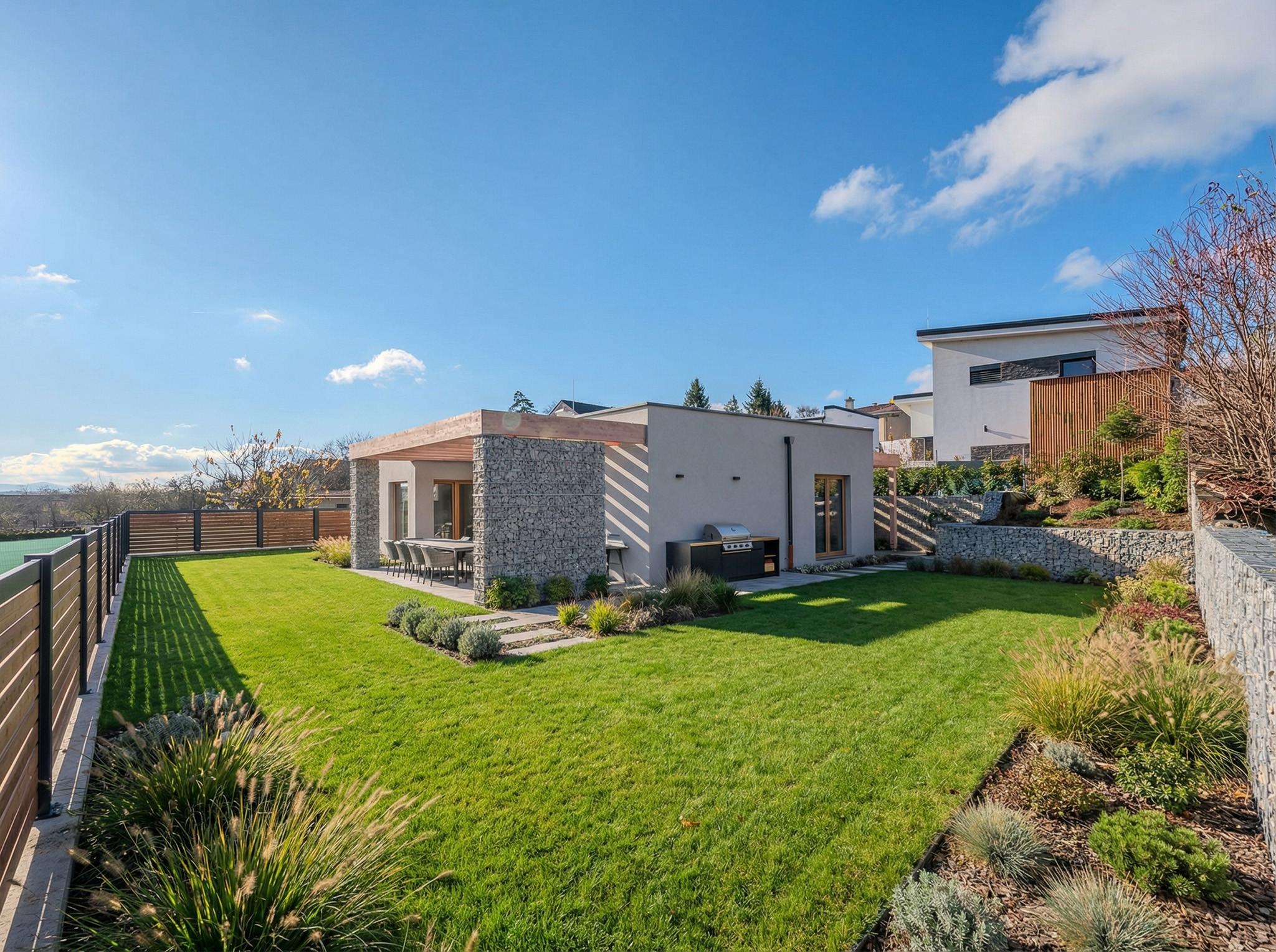 IBA U NÁS! Na predaj 4i rodinný dom, Dvorec, 572m2, BNB