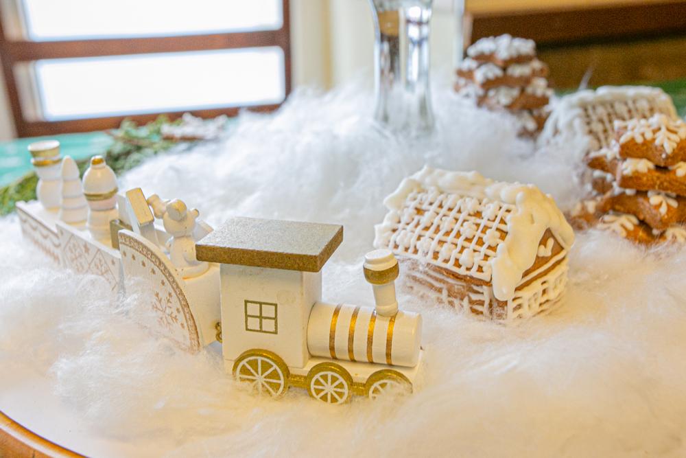 IBA U NÁS! Na predaj 4i byt v TN, Hodžova ul. Sihoť1, 99m2