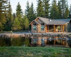 PRIPRAVUJEME!Na predaj 5i rodinný dom v Kalinkove, okr.Senec