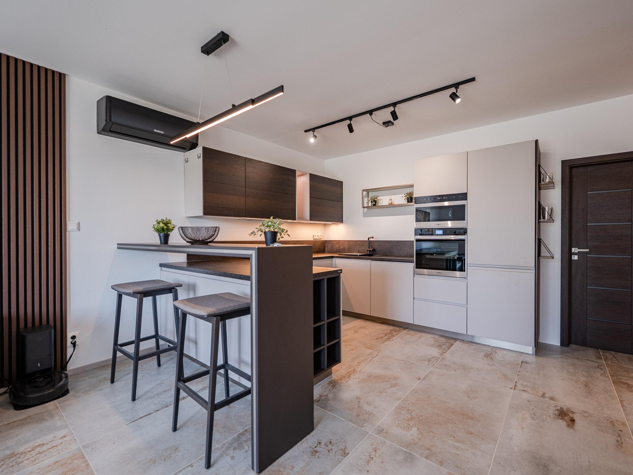 IBA U NÁS! Na predaj 4i dom-novostavba, 513m2, Lužianky