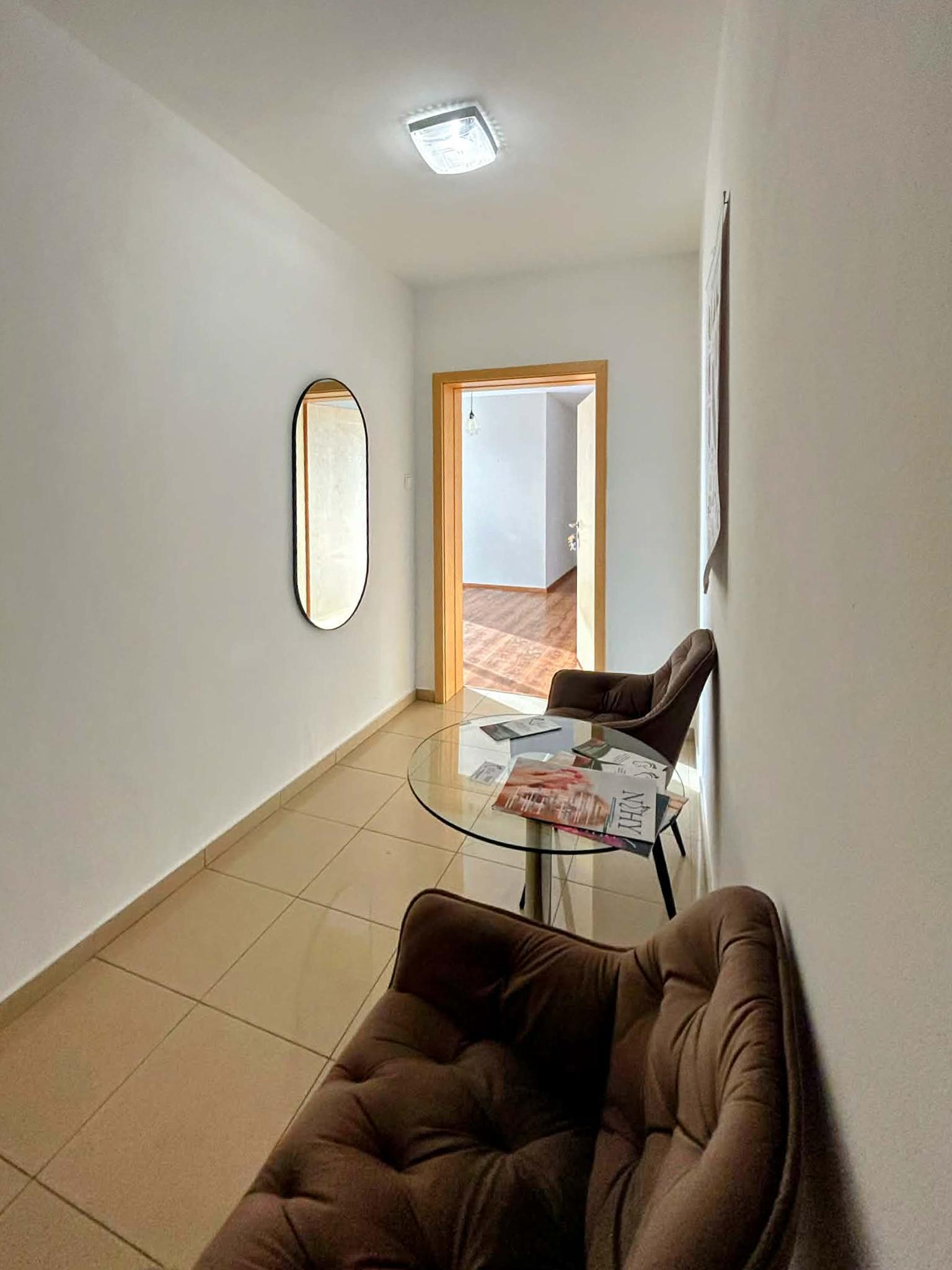 NA PRENÁJOM komerčný priestor v obci Bernolákovo