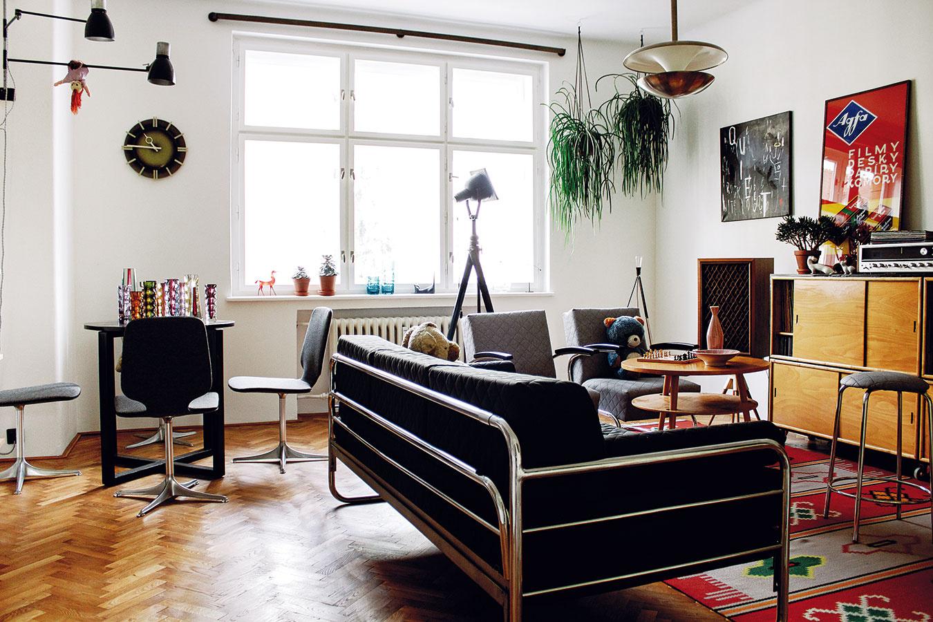 Hľadáme na prenájom 1-izbový až 1,5-izbový byt!