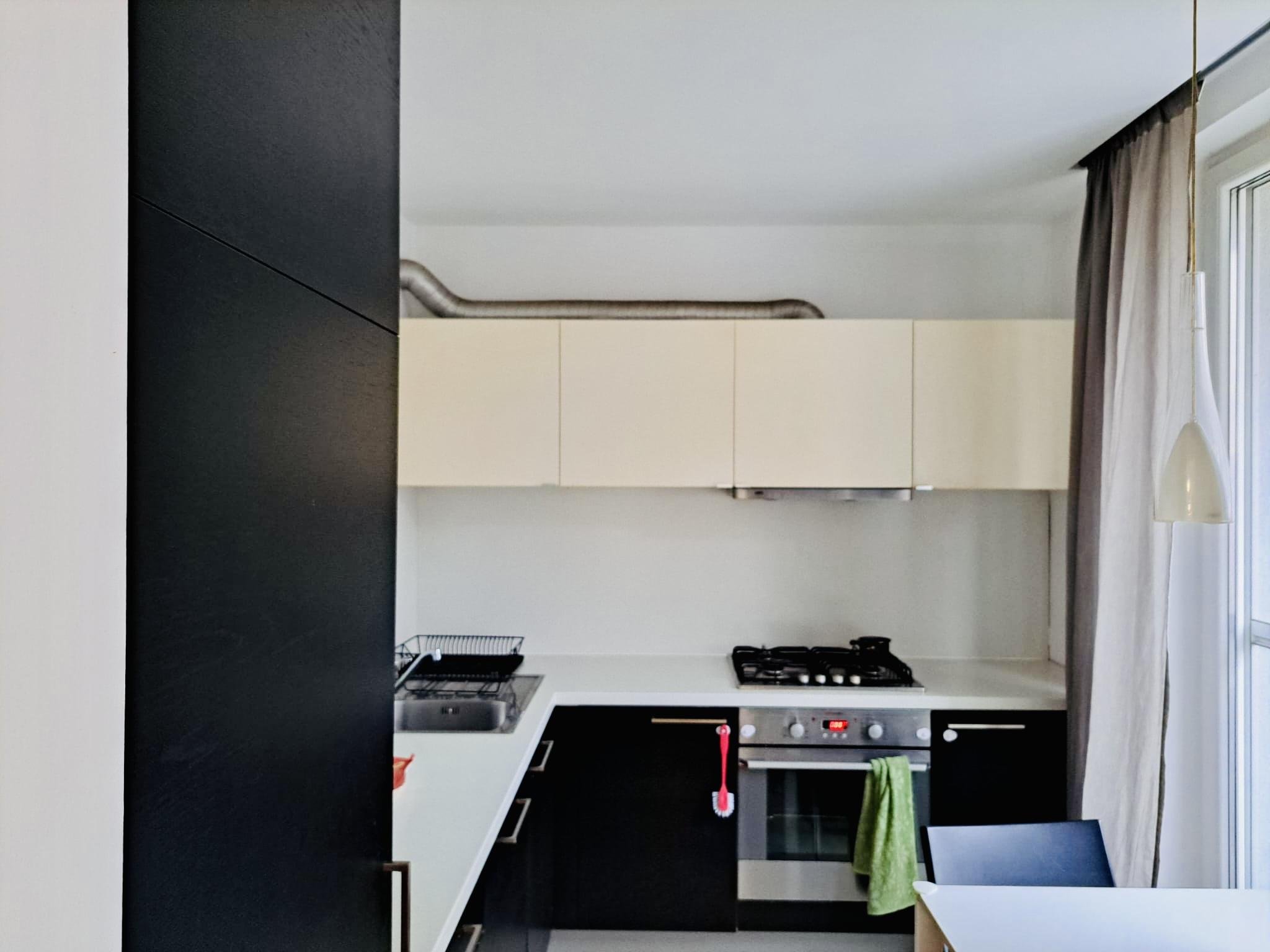 NA PRENÁJOM! zrekonštruovaný 2-izbový byt pri parku