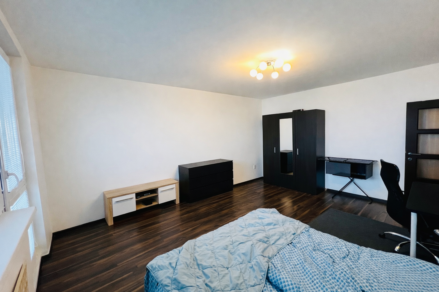 **NA PREDAJ! Bratislava, Ružinov Nivy, Bajzova Ulica**