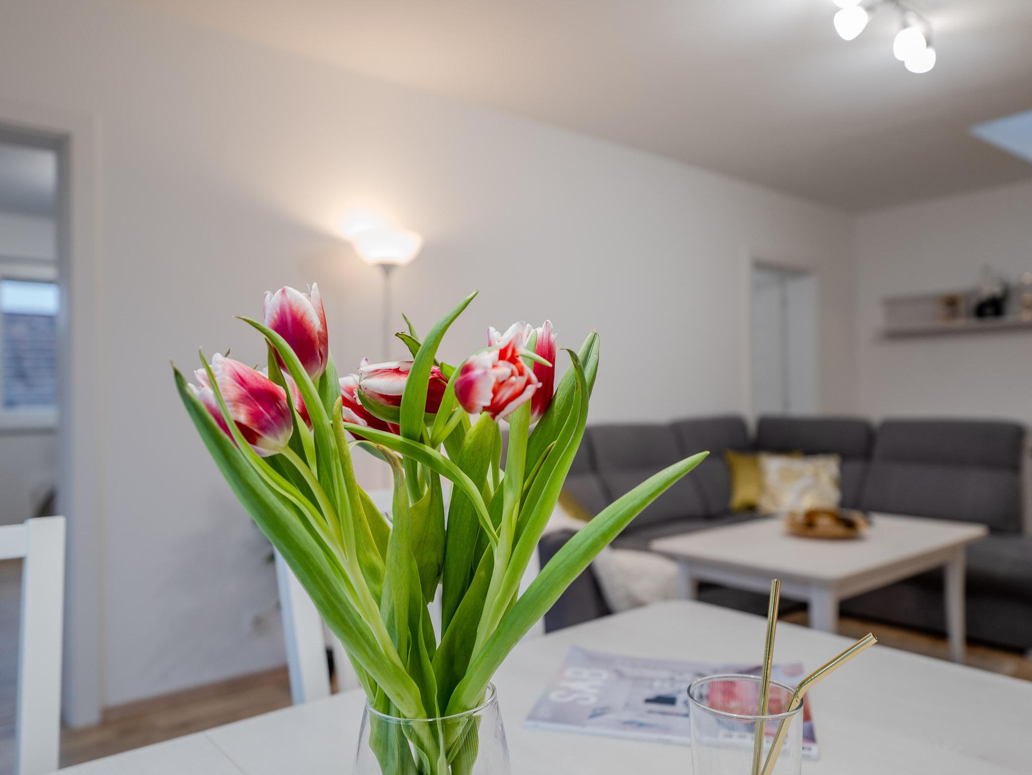 IBA U NÁS!Na predaj krásny 3i byt novostavba v Pezinku,100m2