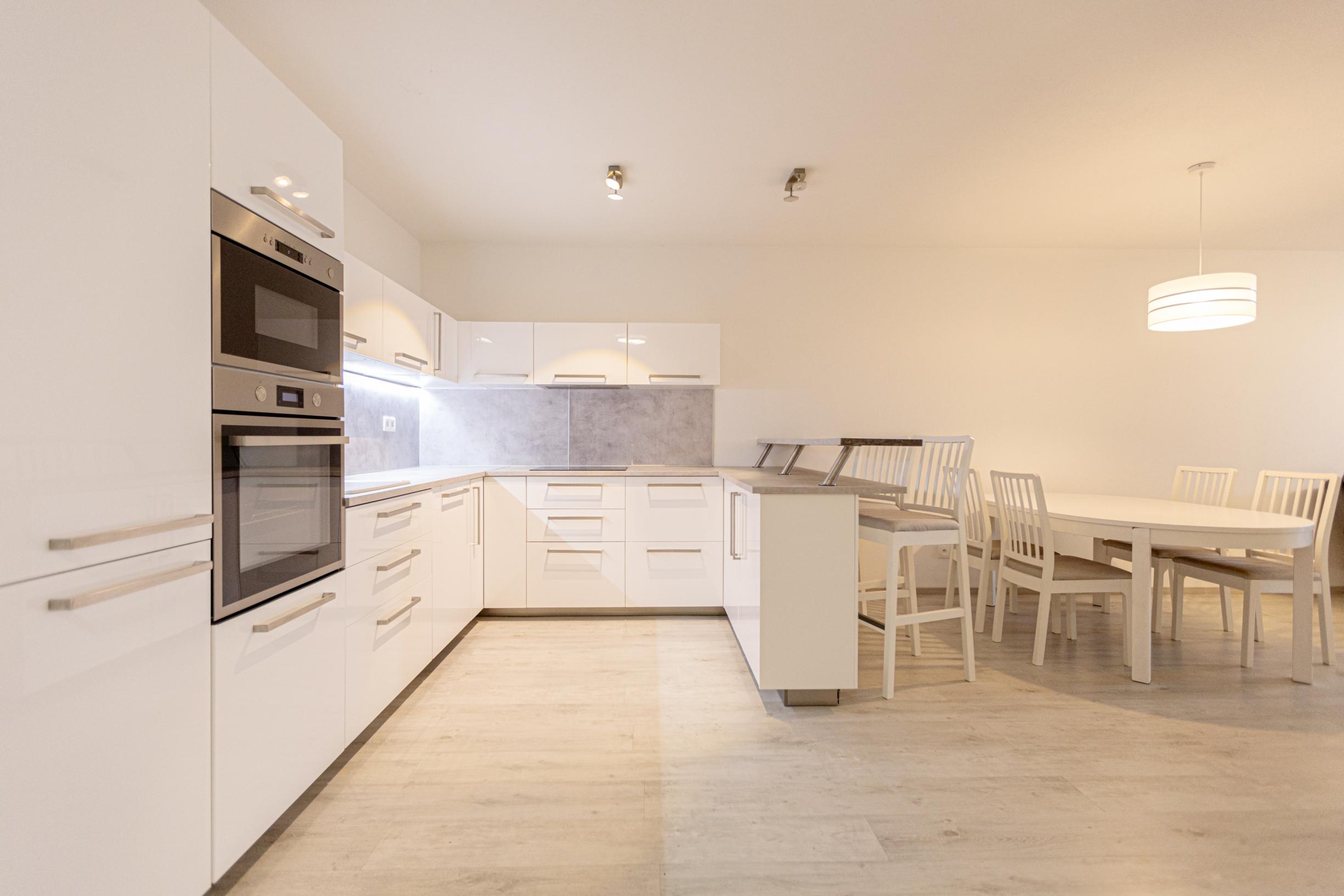 NA PREDAJ! Moderný 3-izbový byt v novostavbe Matadorka