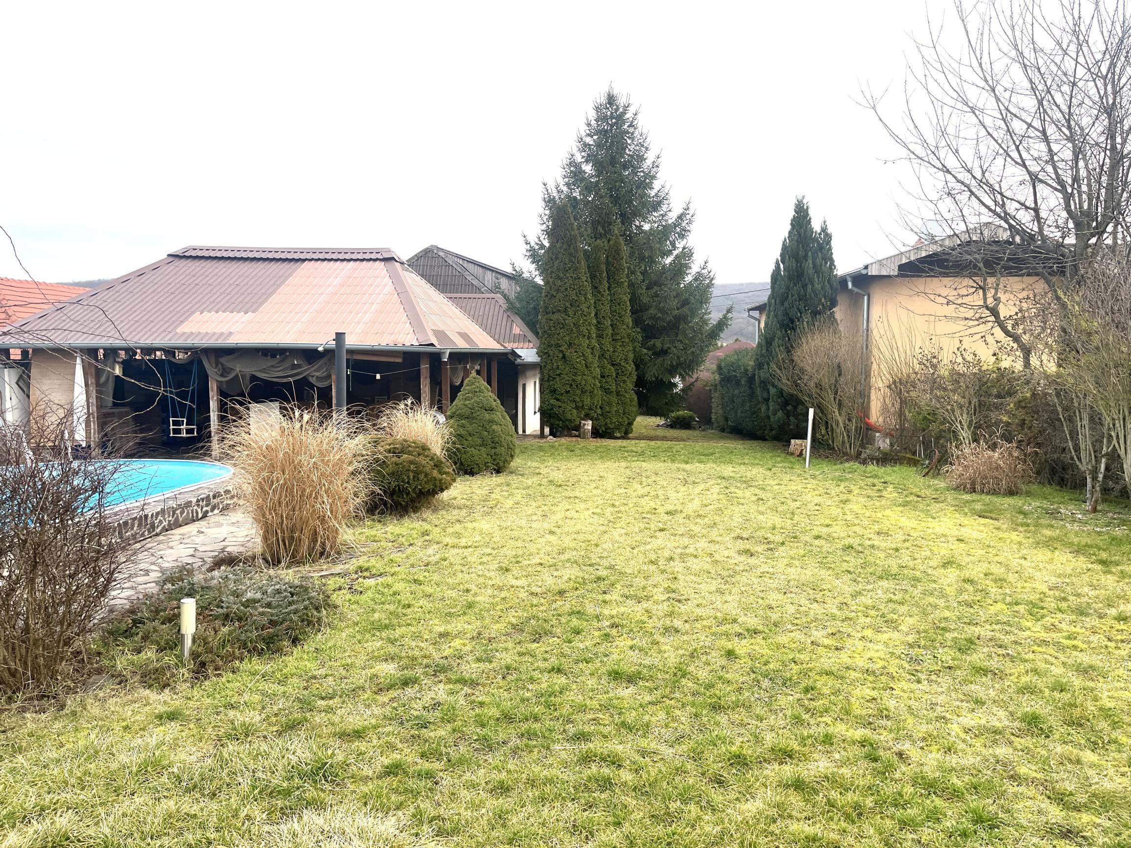 PRIPRAVUJEME! Na predaj 7i rodinný dom, 248m2, Podhajská