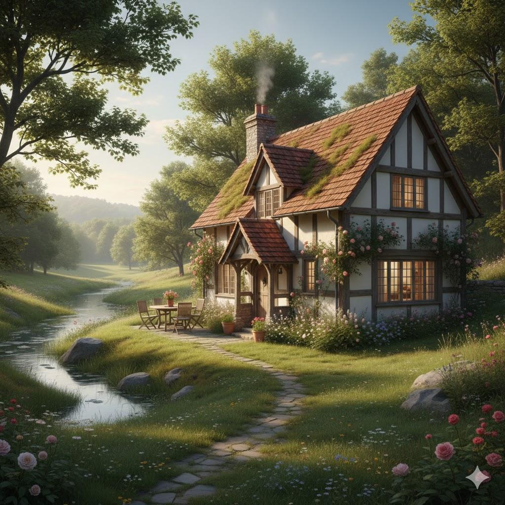 PRIPRAVUJEME! Na predaj 3i rodinný dom, Šípkov, 833m2