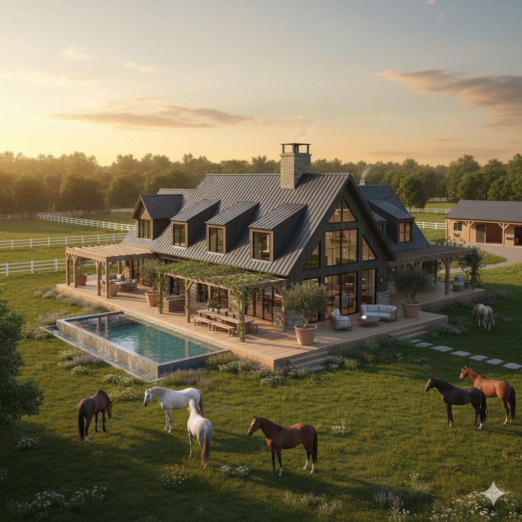 PRIPRAVUJEME!Na predaj 4i novostavba v Tužine, okr.Prievidza