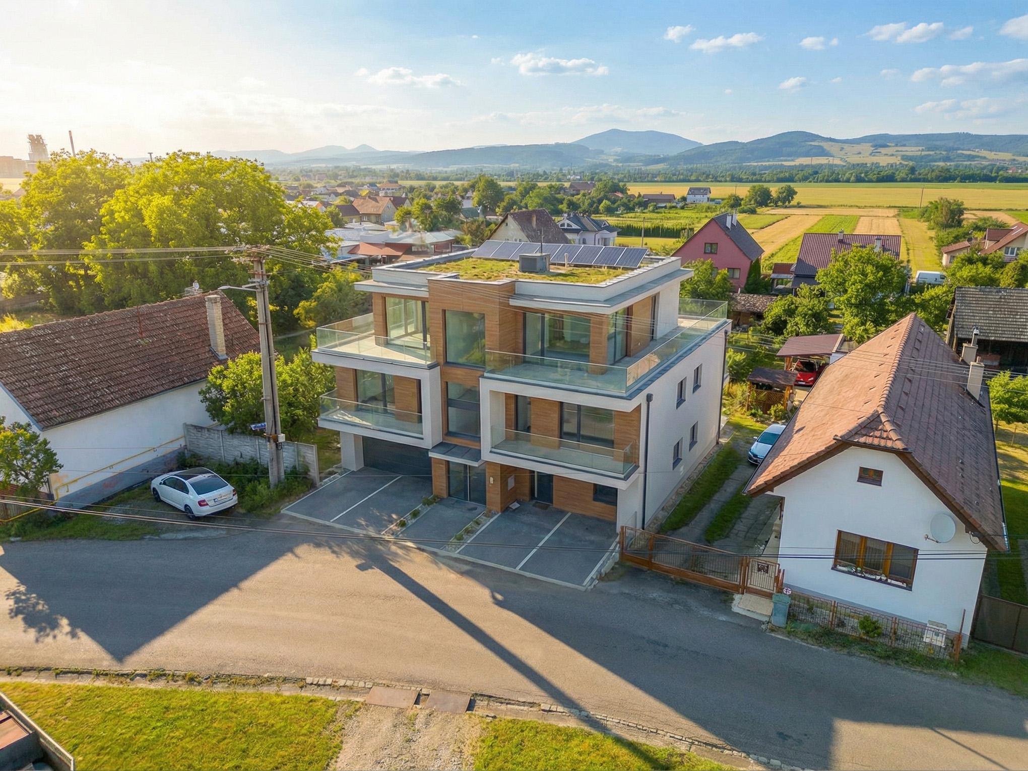 IBA U NÁS! Na predaj pohostinstvo, Beluša-Podhorie