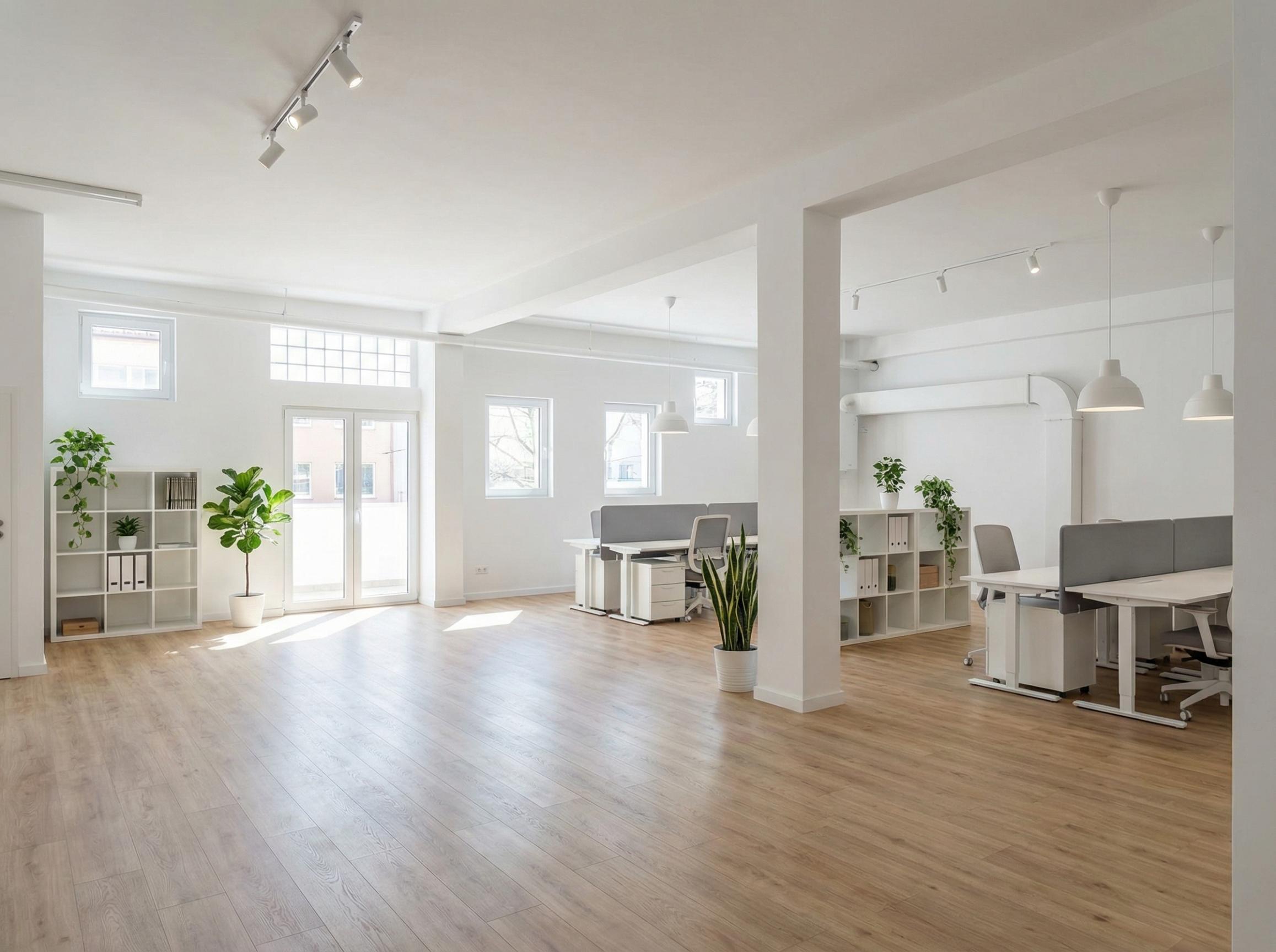 NA PREDAJ! Budova v Trebišove pripravená na rekonštrukciu