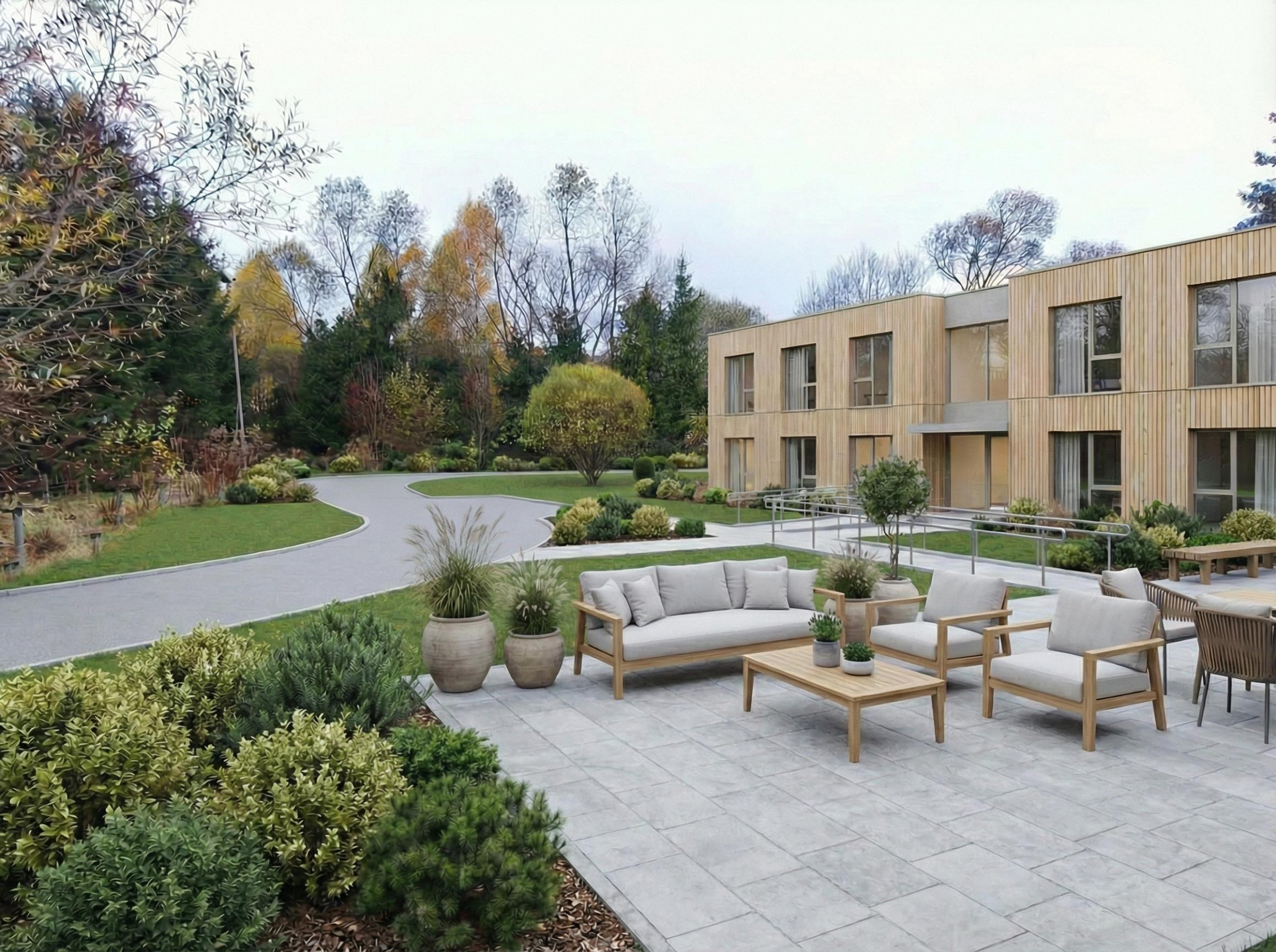 IBA U NÁS! Stavebný pozemok Turčianska Štiavnička - Martin