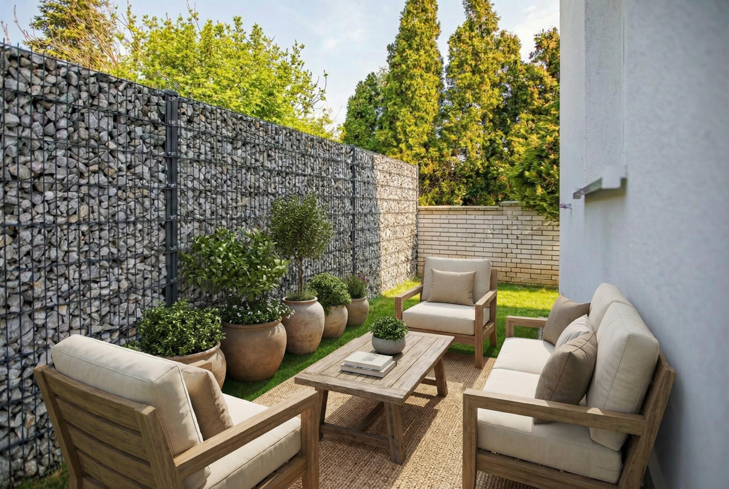 IBA U NÁS! ponúkame kvalitný dom pripravený na váš interiér