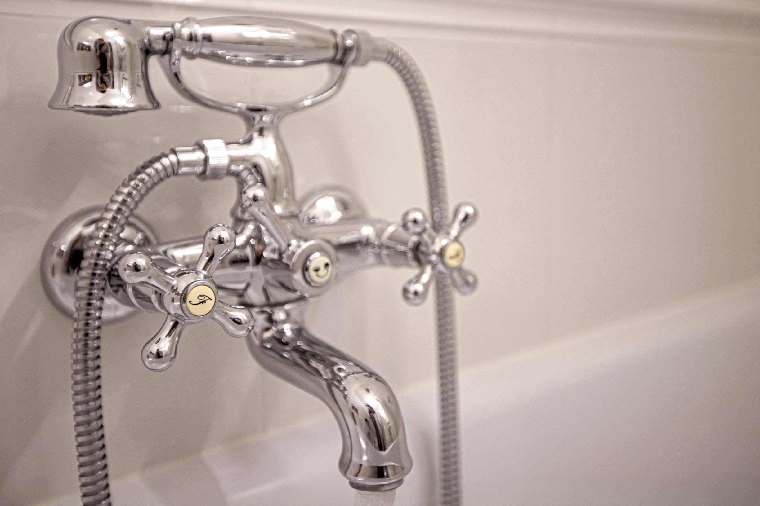 IBA U NÁS! Byt bez starostí – komplet zariadený, Trnava