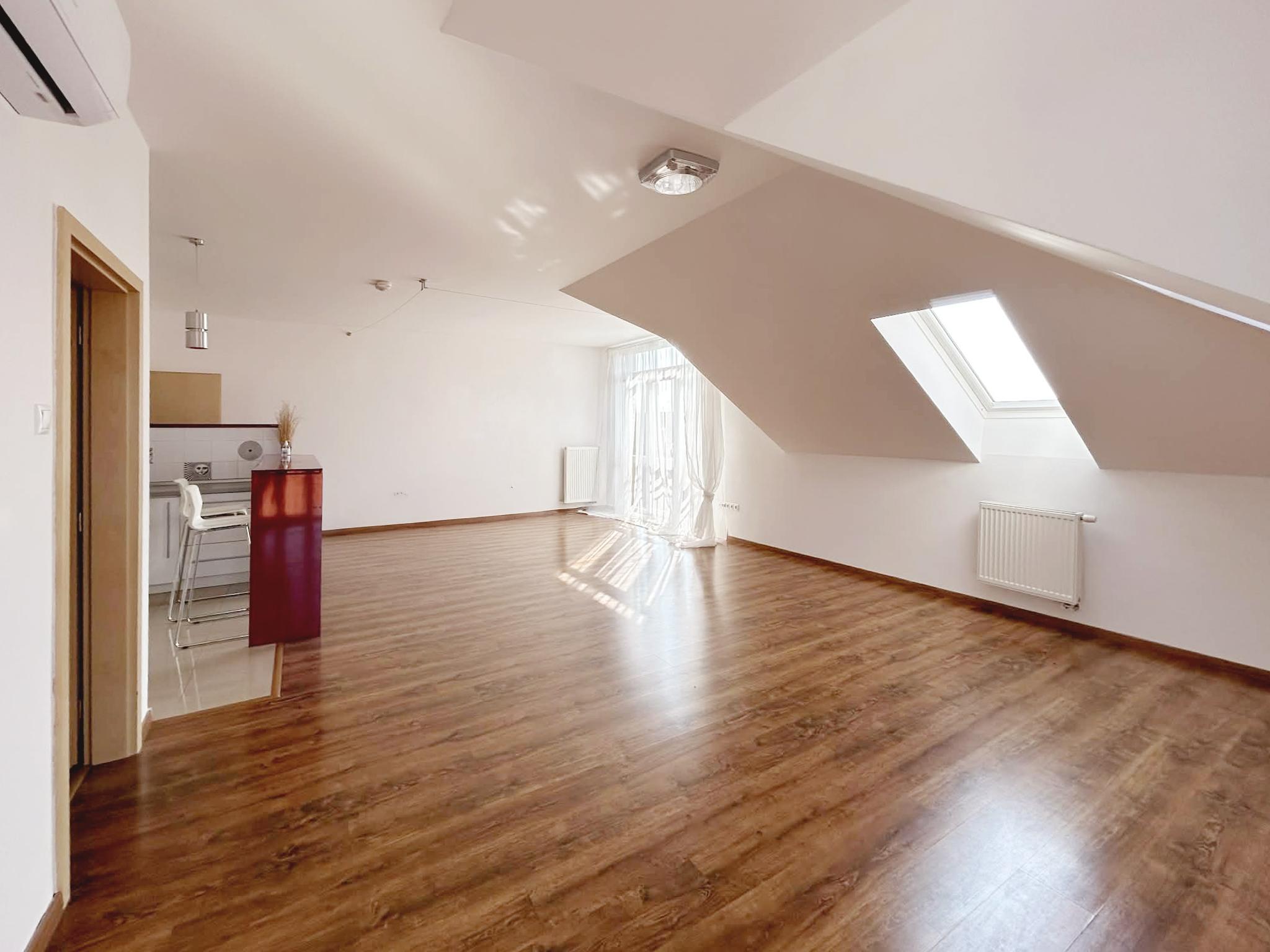 NA PRENÁJOM! Priestor v Bernolákove