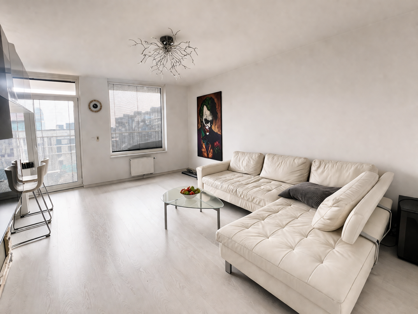 **NA PREDAJ! 3i byt Bratislava, Ružinov, Nevädzová ulica, RETRO**