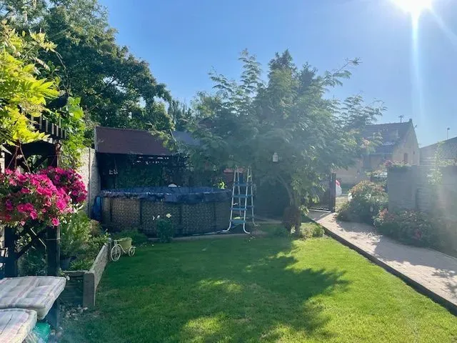 PRIPRAVUJEME! Na predaj 5i RD, Rohovce, na skok od Šamorína