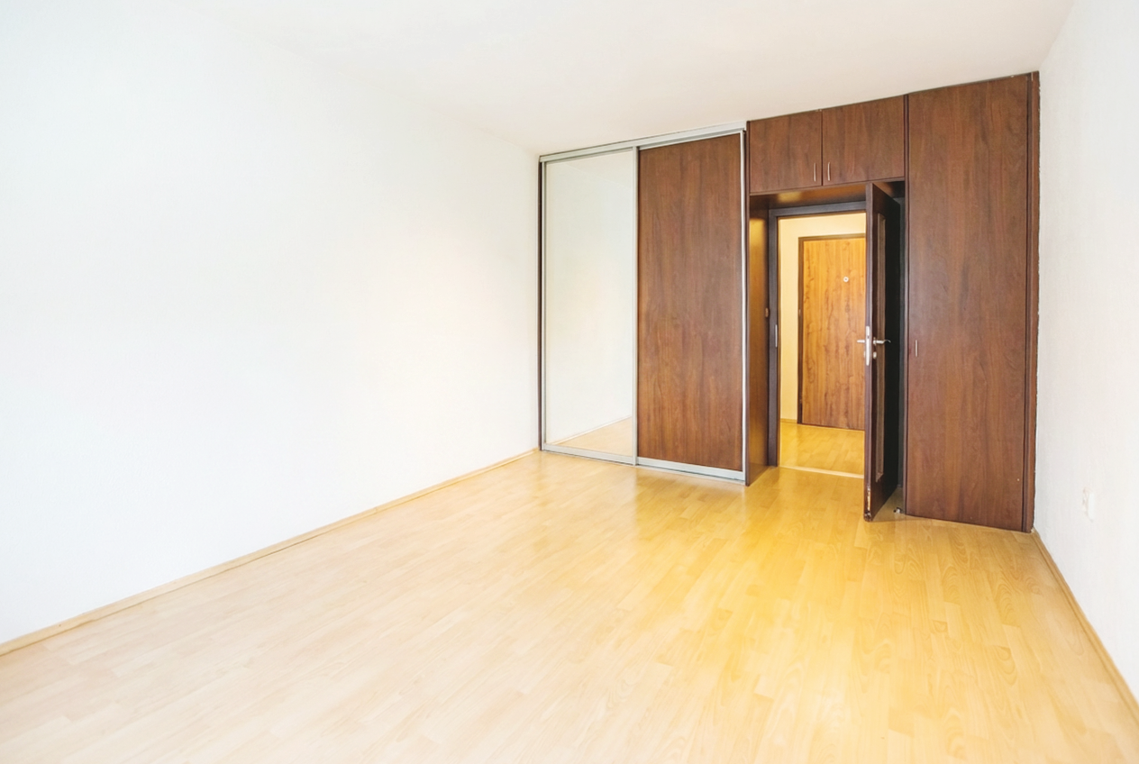 IBA U NÁS! Ponúka štedrú rozlohu 75 m² pre komfortné bývanie.