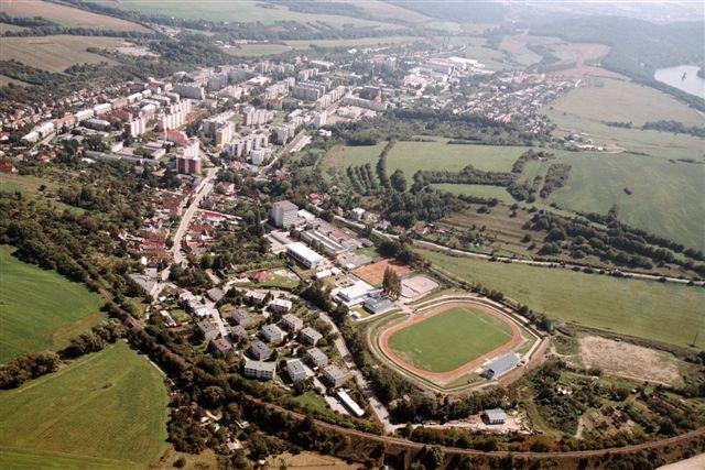 PRIPRAVUJEME! Nadštandardný 3-izbový byt, 87,7m2, Stará Turá