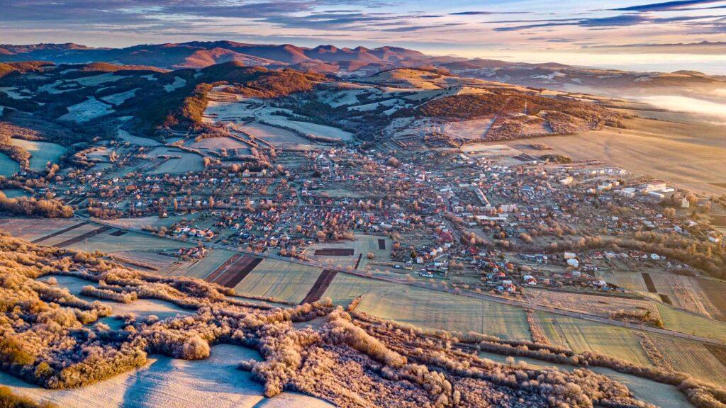 PRIPRAVUJEME! 4-izbový rodinný dom, 140m2, Morav. Lieskovom.